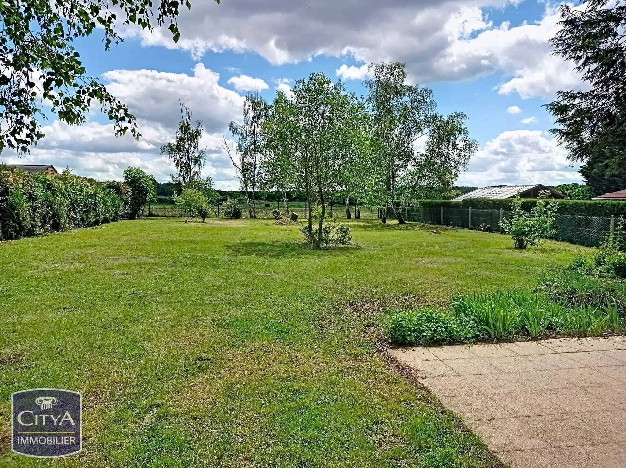 Maison 5 pièces à Vineuil — photo 3