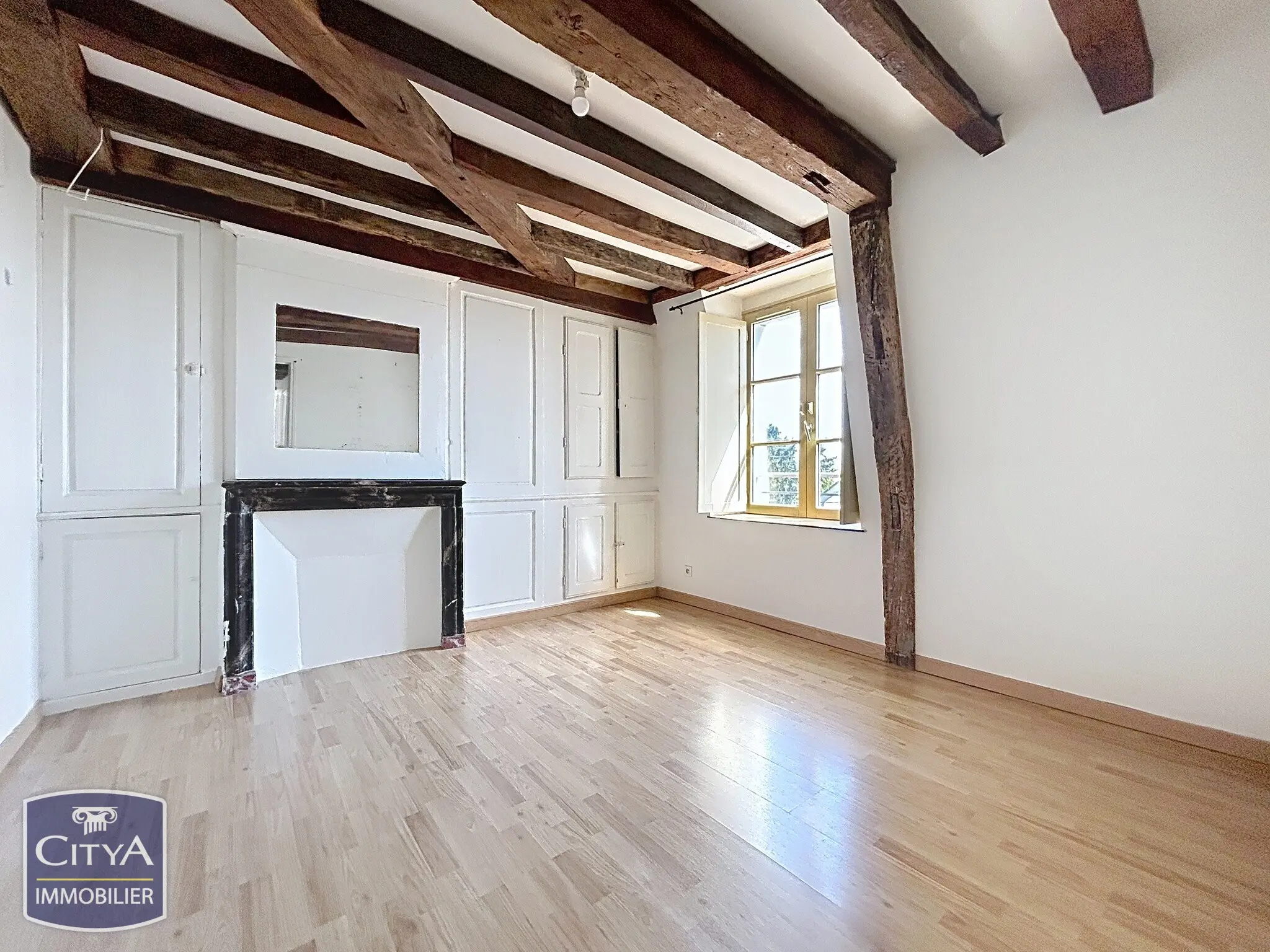 Appartement 4 pièces à Blois — photo 4