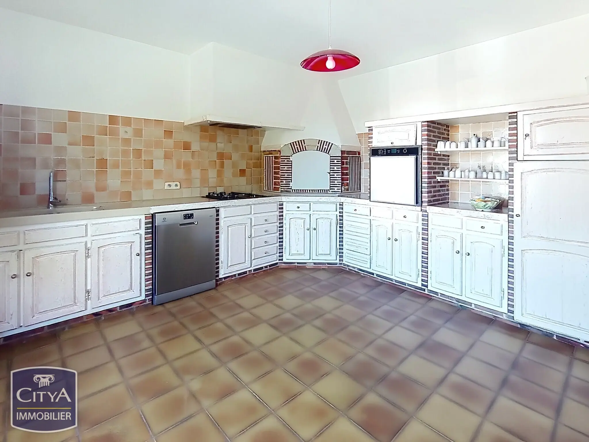 Maison 7 pièces à Huisseau-sur-Cosson — photo 7