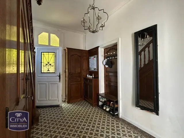 Maison 5 pièces à Blois — photo 2