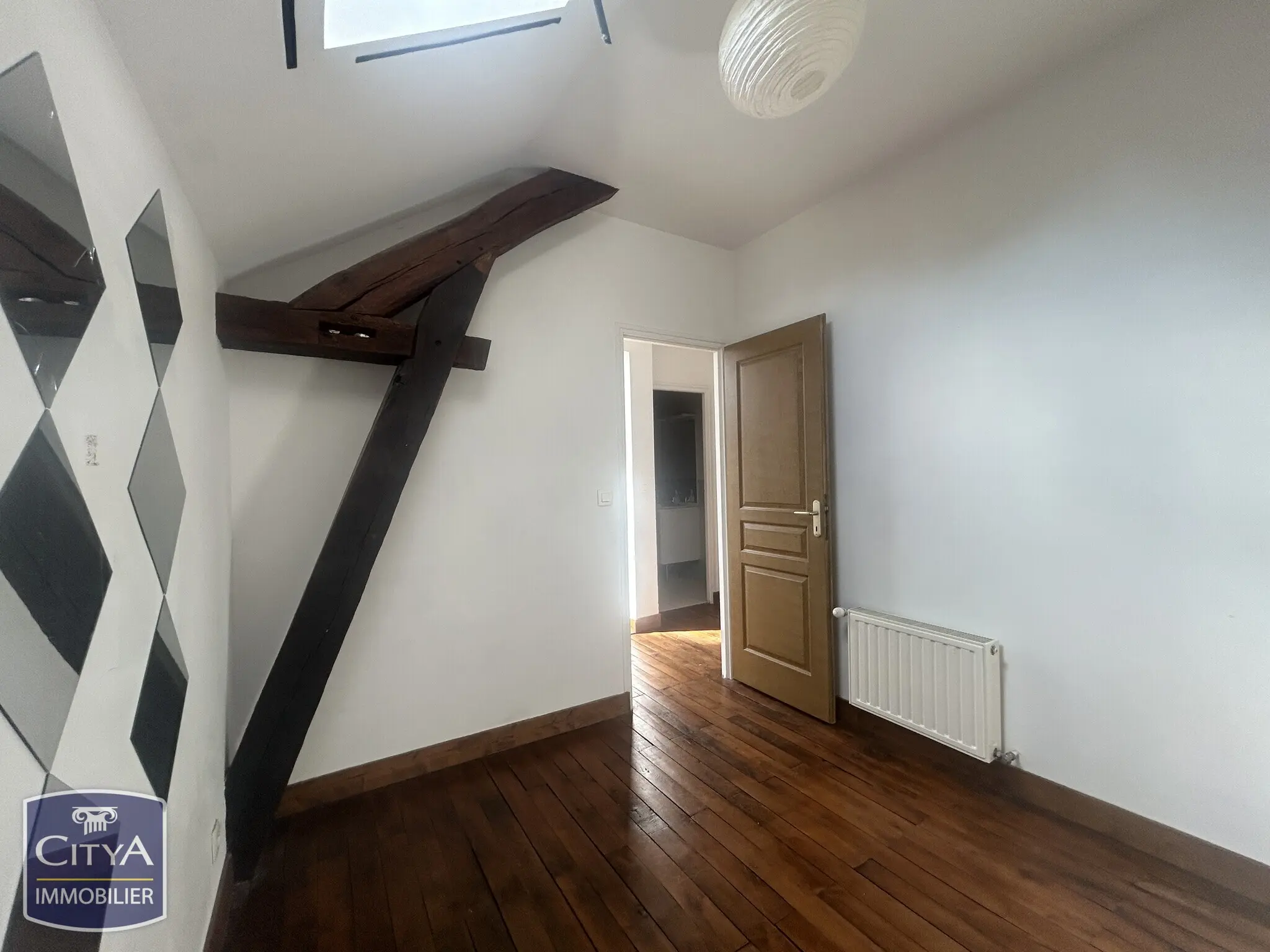 Appartement 6 pièces à Blois — photo 18