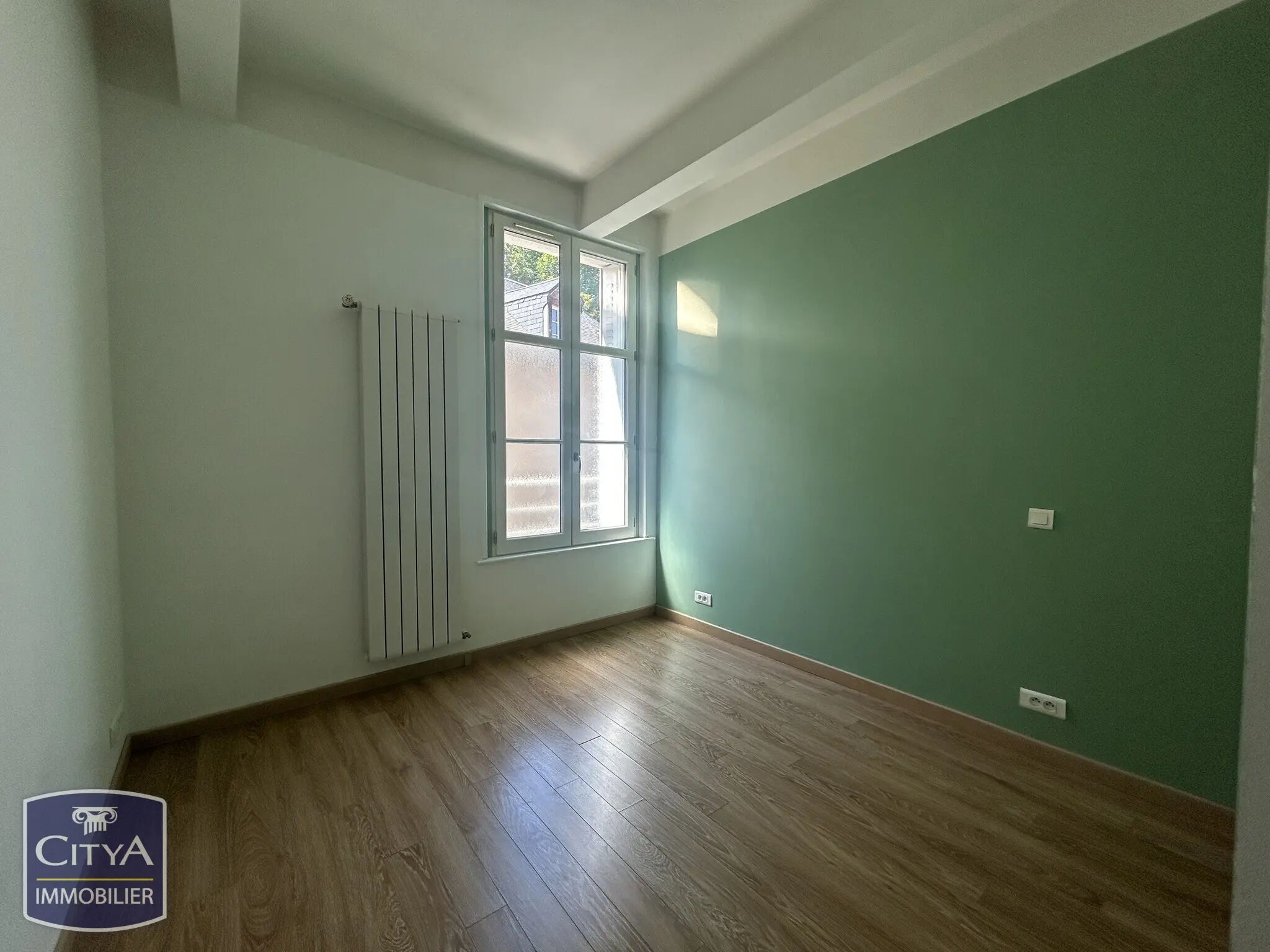 Appartement 4 pièces à Blois — photo 9