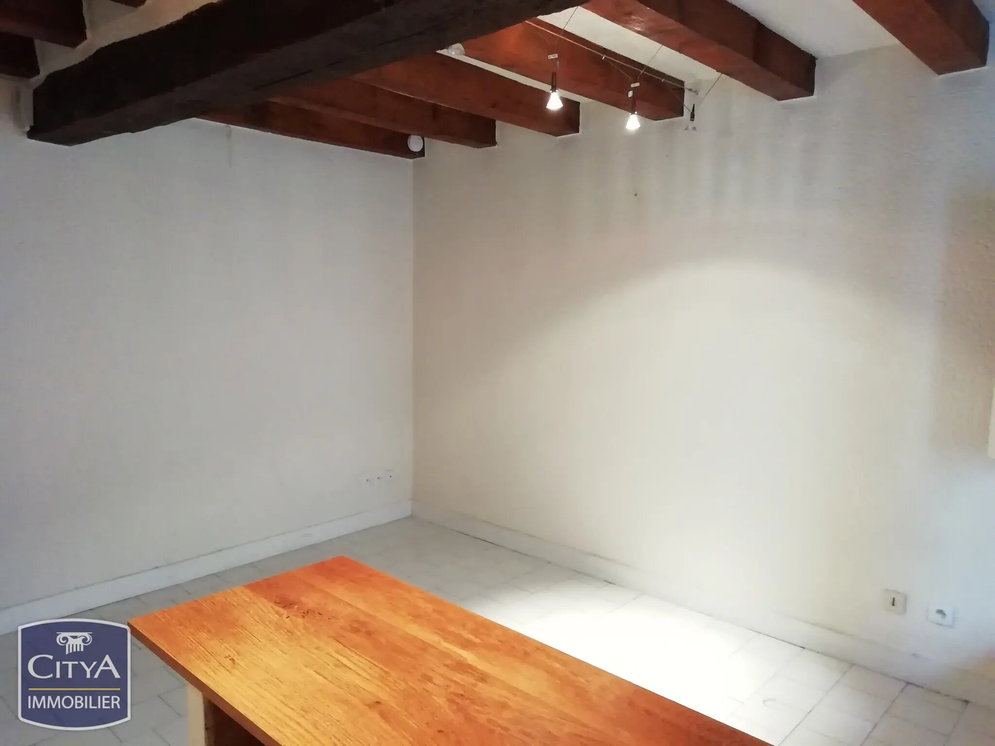 Appartement 2 pièces à Blois — photo 5