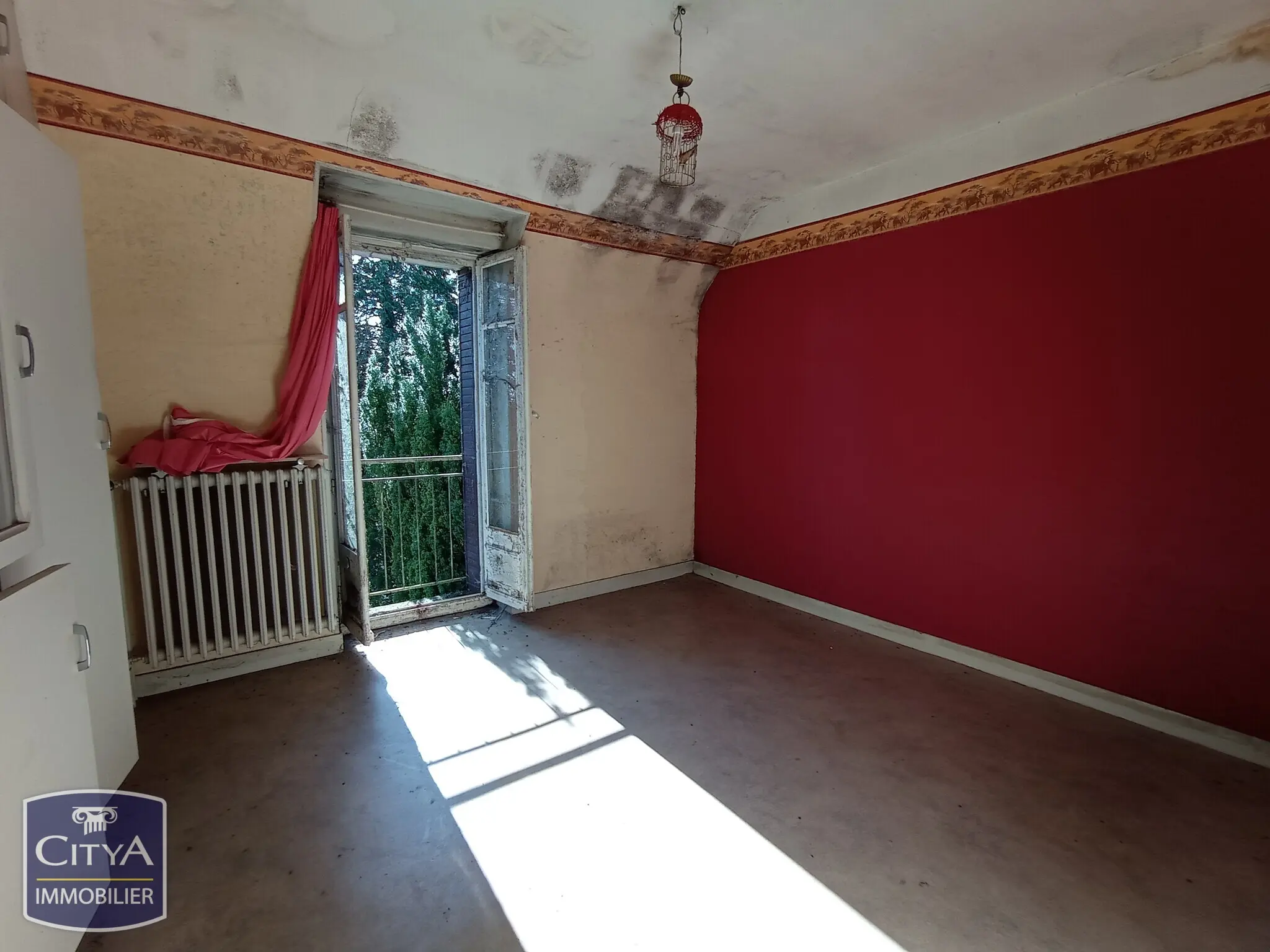 Maison 4 pièces à Marolles — photo 14