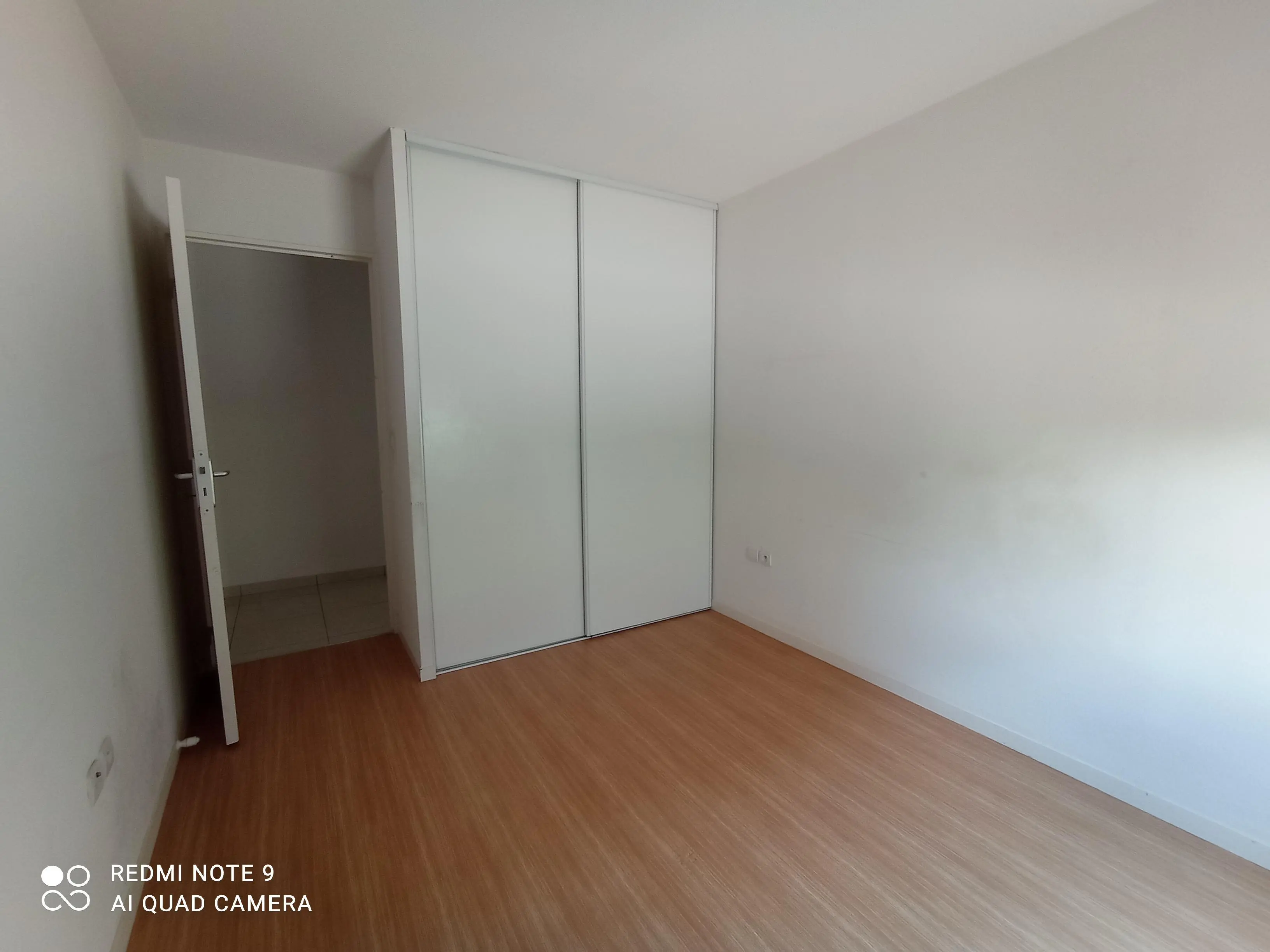 Appartement 4 pièces à Blois — photo 6