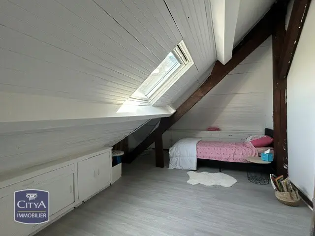 Maison 5 pièces à Blois — photo 18