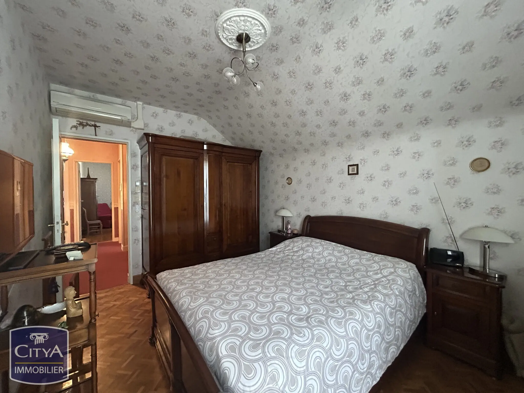 Maison 6 pièces à Blois — photo 21