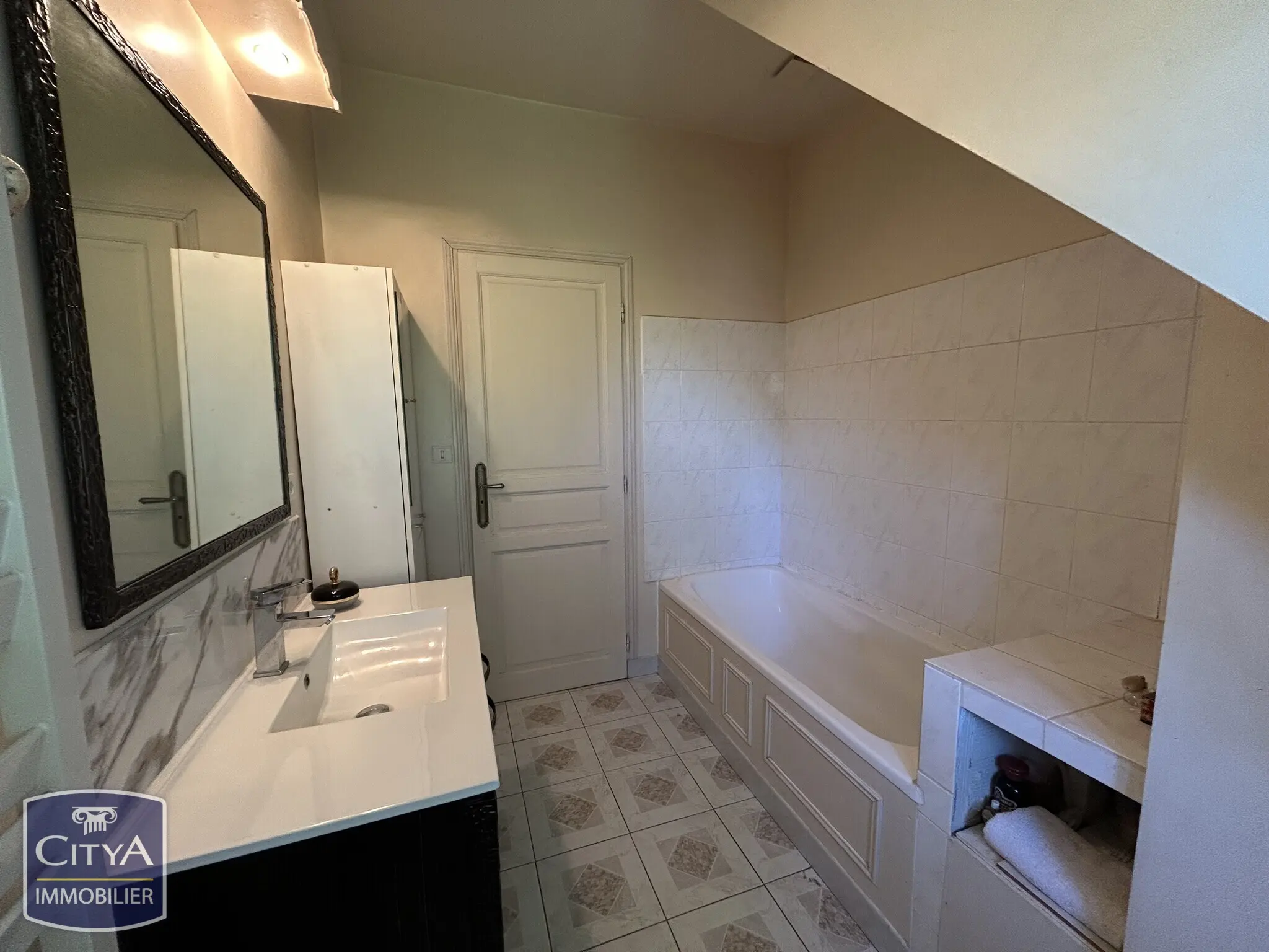 Maison 7 pièces à Romorantin-Lanthenay — photo 8