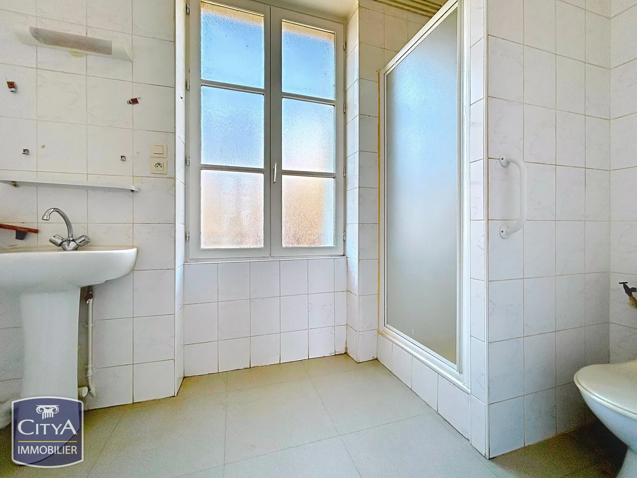 Maison 7 pièces à Blois — photo 13