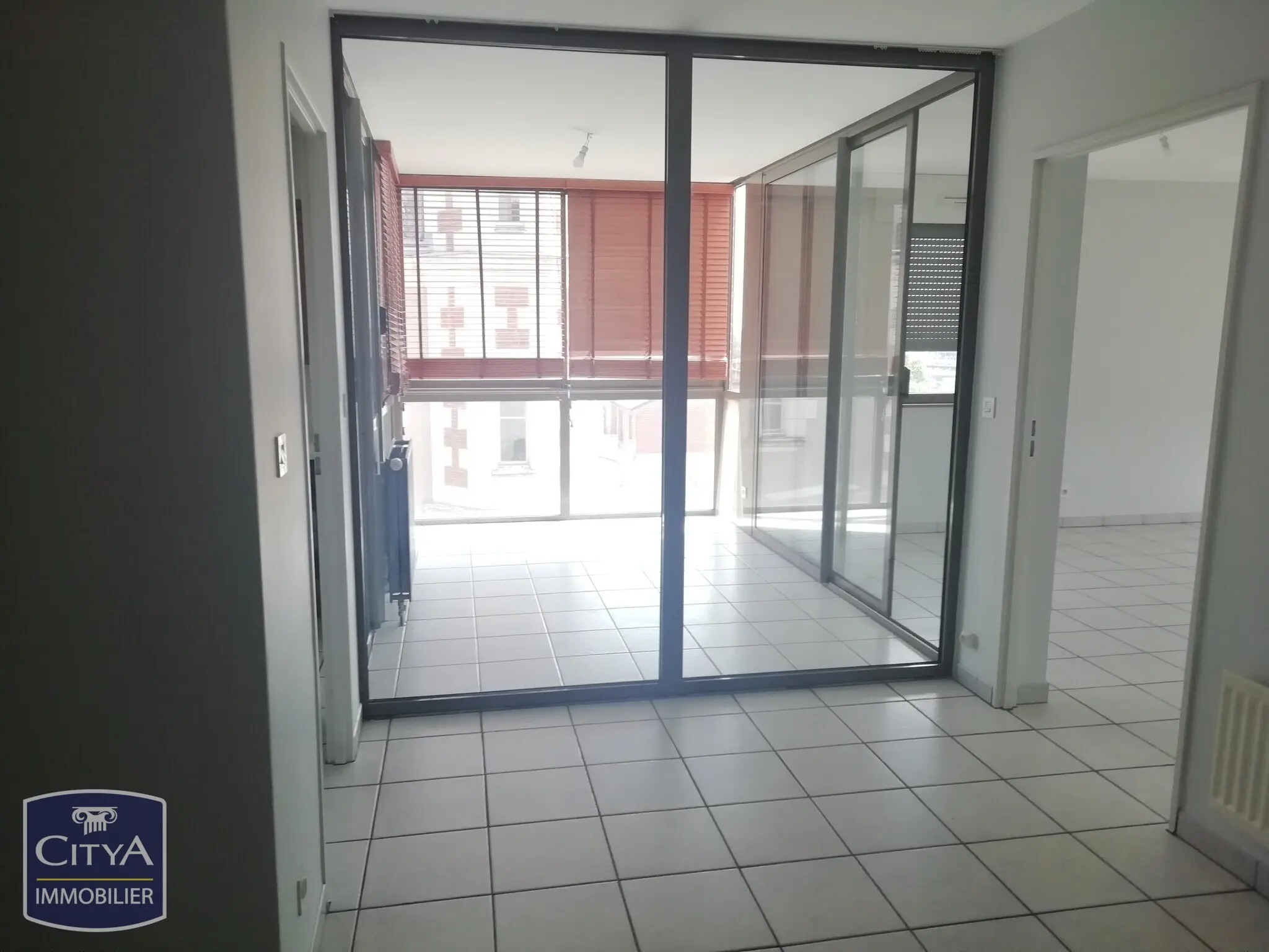 Appartement 4 pièces à Blois — photo 3