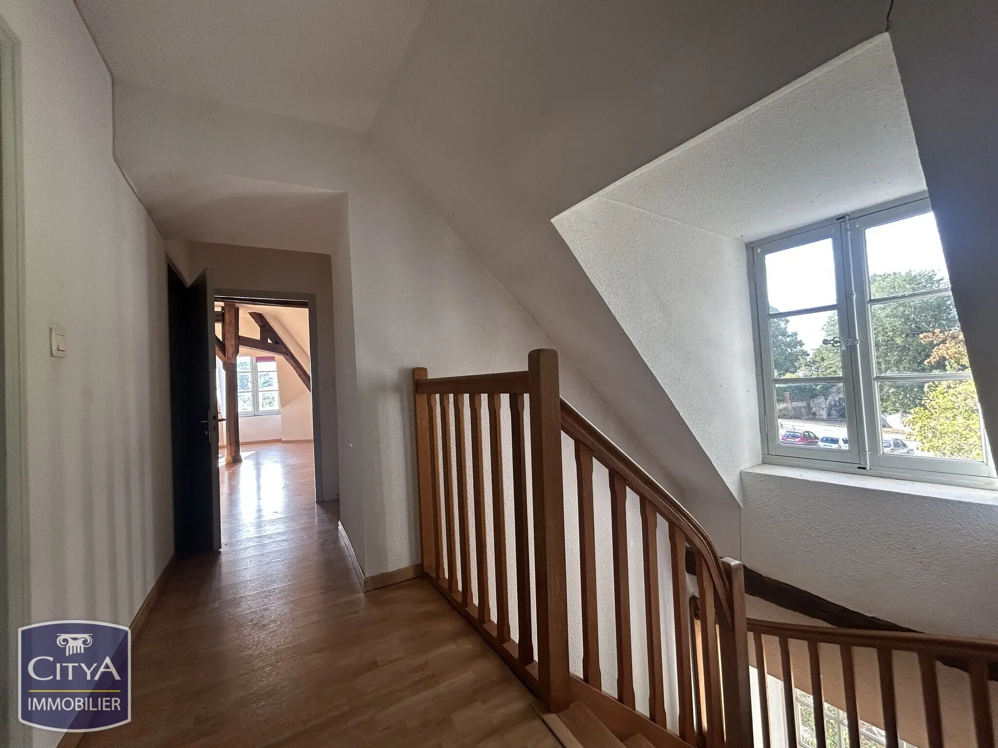 Appartement 4 pièces à Blois — photo 10