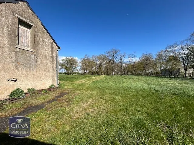 Maison 10 pièces à Averdon — photo 3