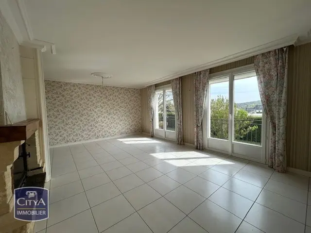 Maison 7 pièces à Saint-Lubin-en-Vergonnois — photo 7