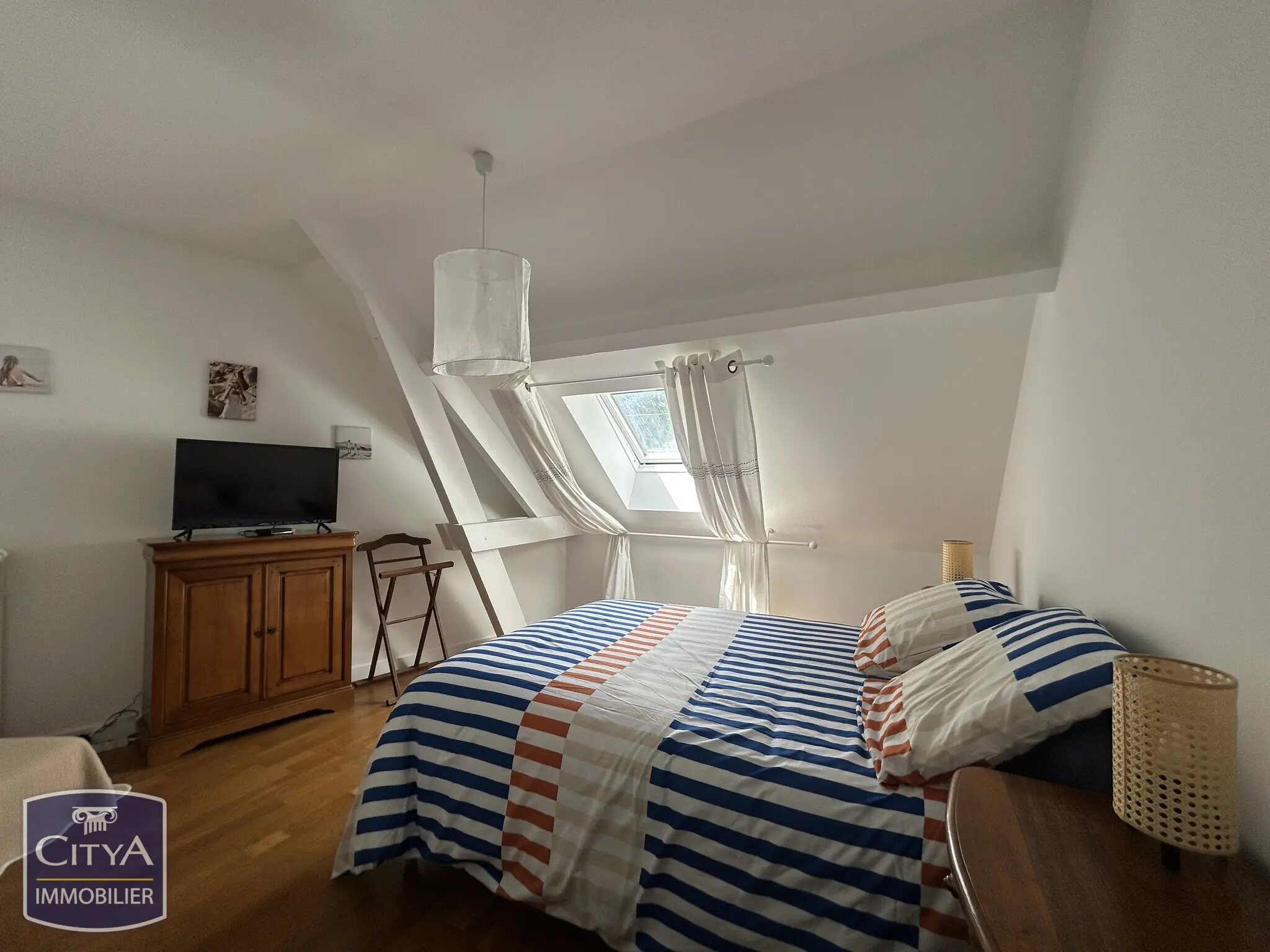 Maison 5 pièces à Blois — photo 19