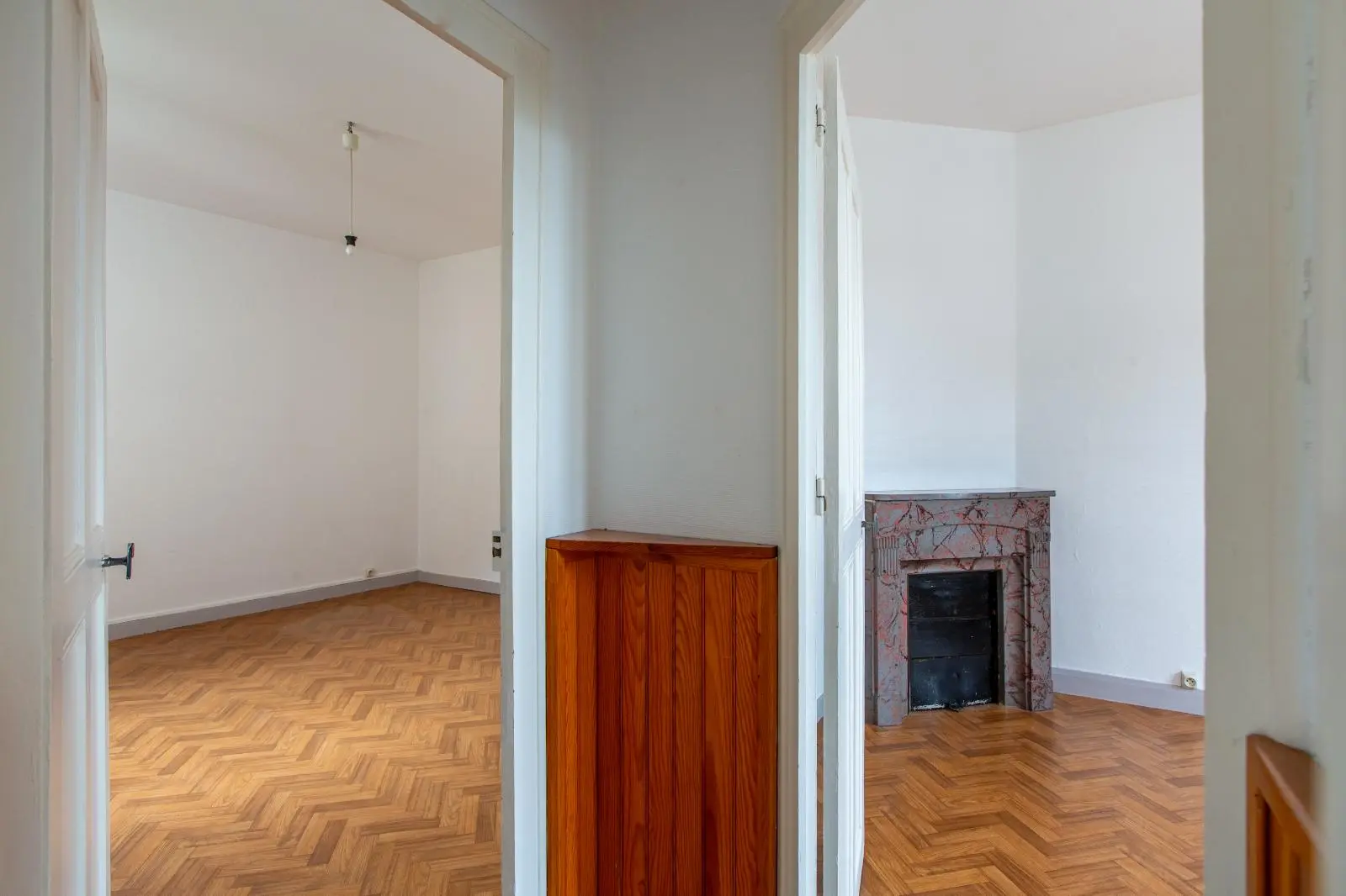 Appartement 3 pièces à Blois — photo 10