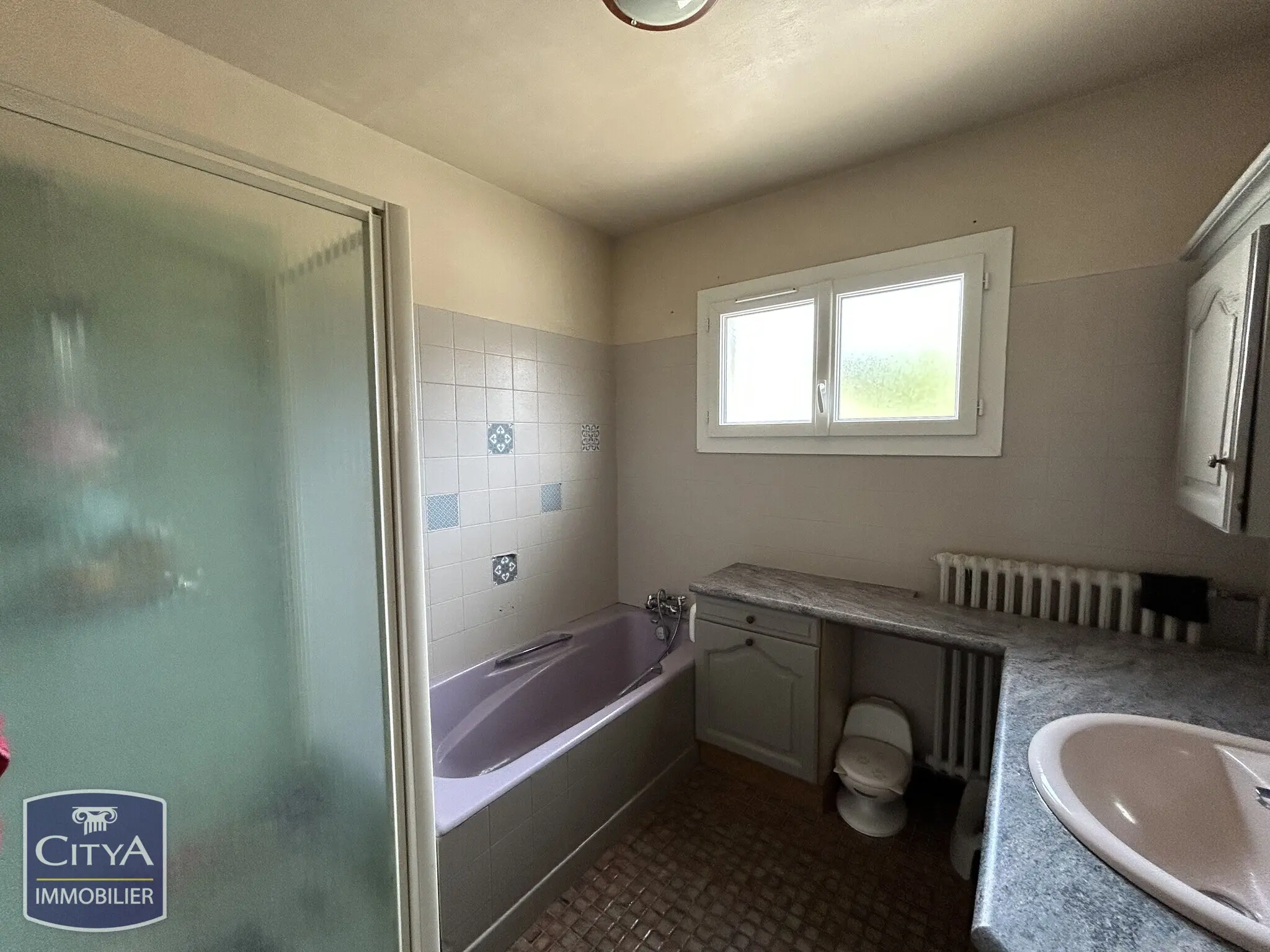 Maison 5 pièces à Soings-en-Sologne — photo 6