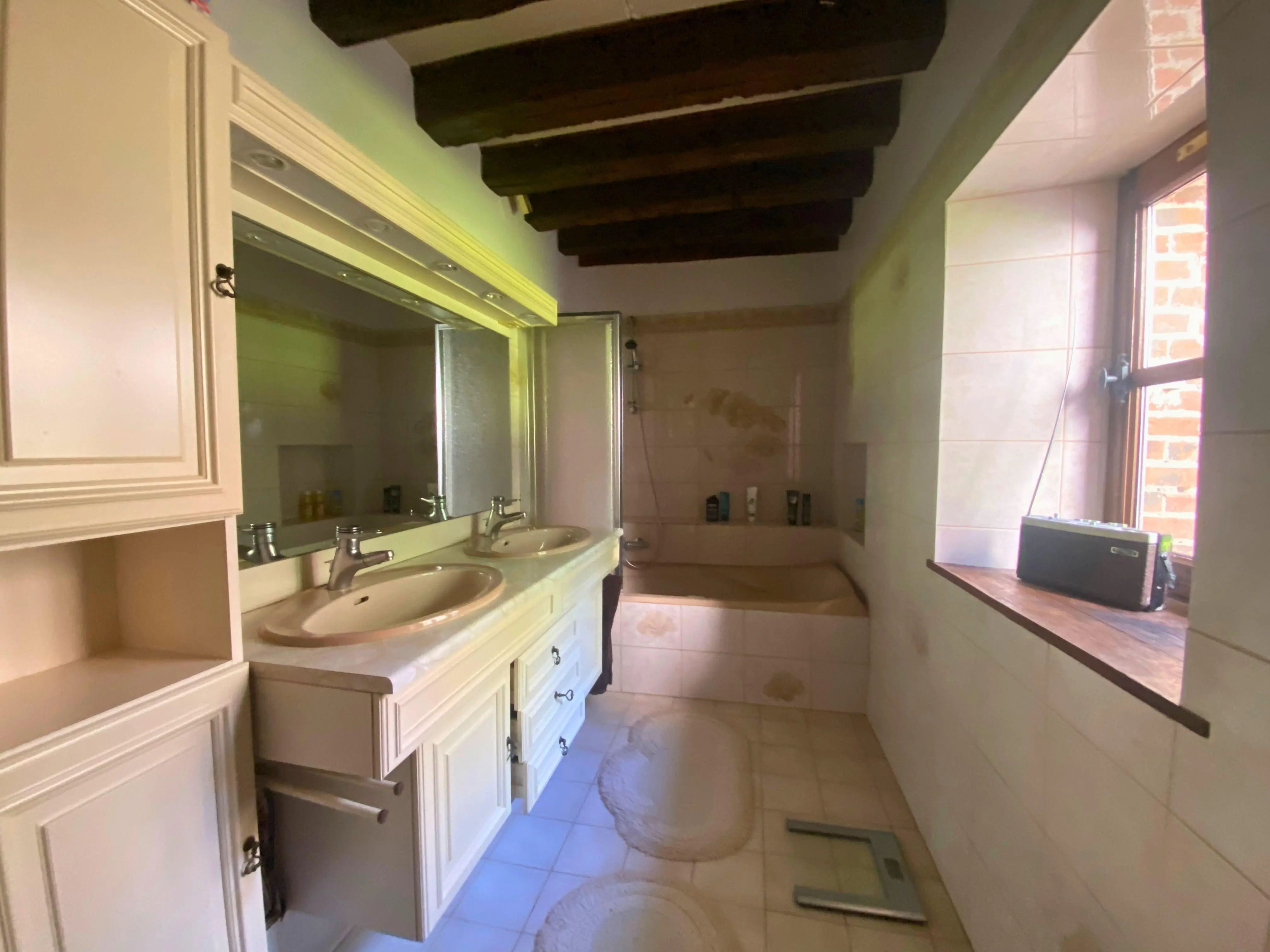 Maison 8 pièces à Chitenay — photo 10