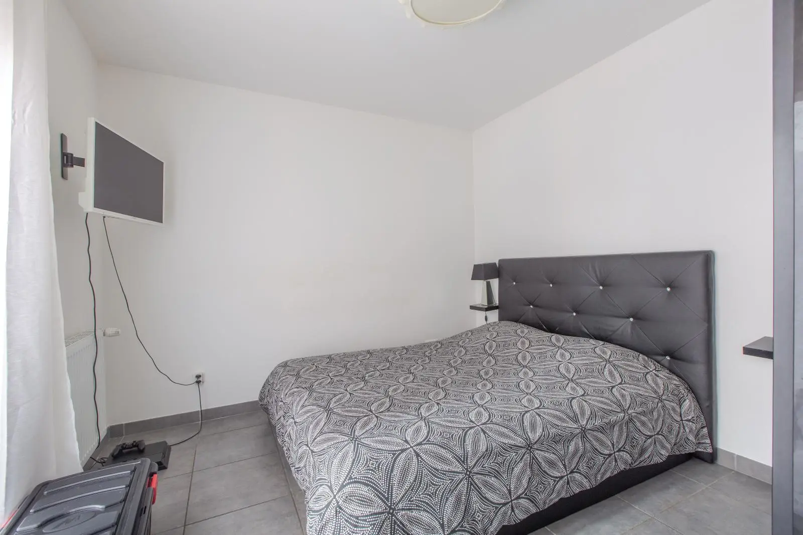 Maison 4 pièces à Blois — photo 8