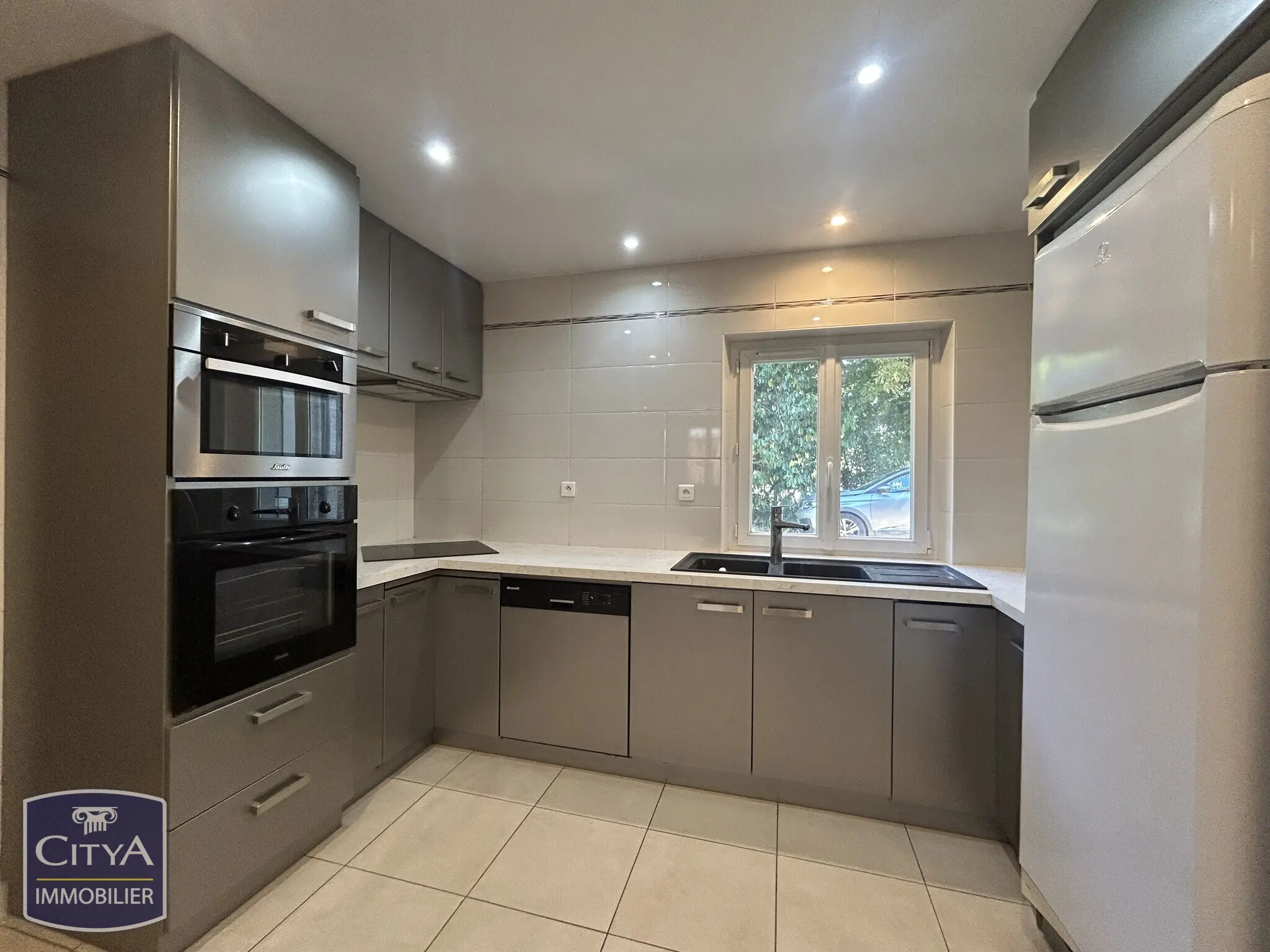 Maison 8 pièces à Chitenay — photo 10