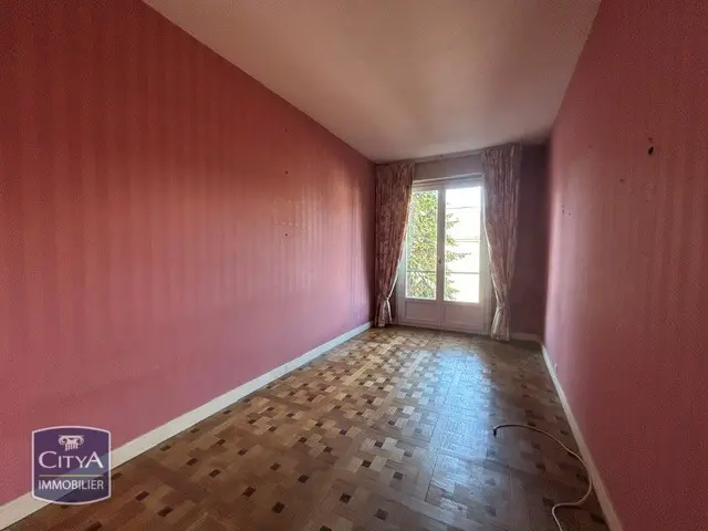 Appartement 4 pièces à Blois — photo 11