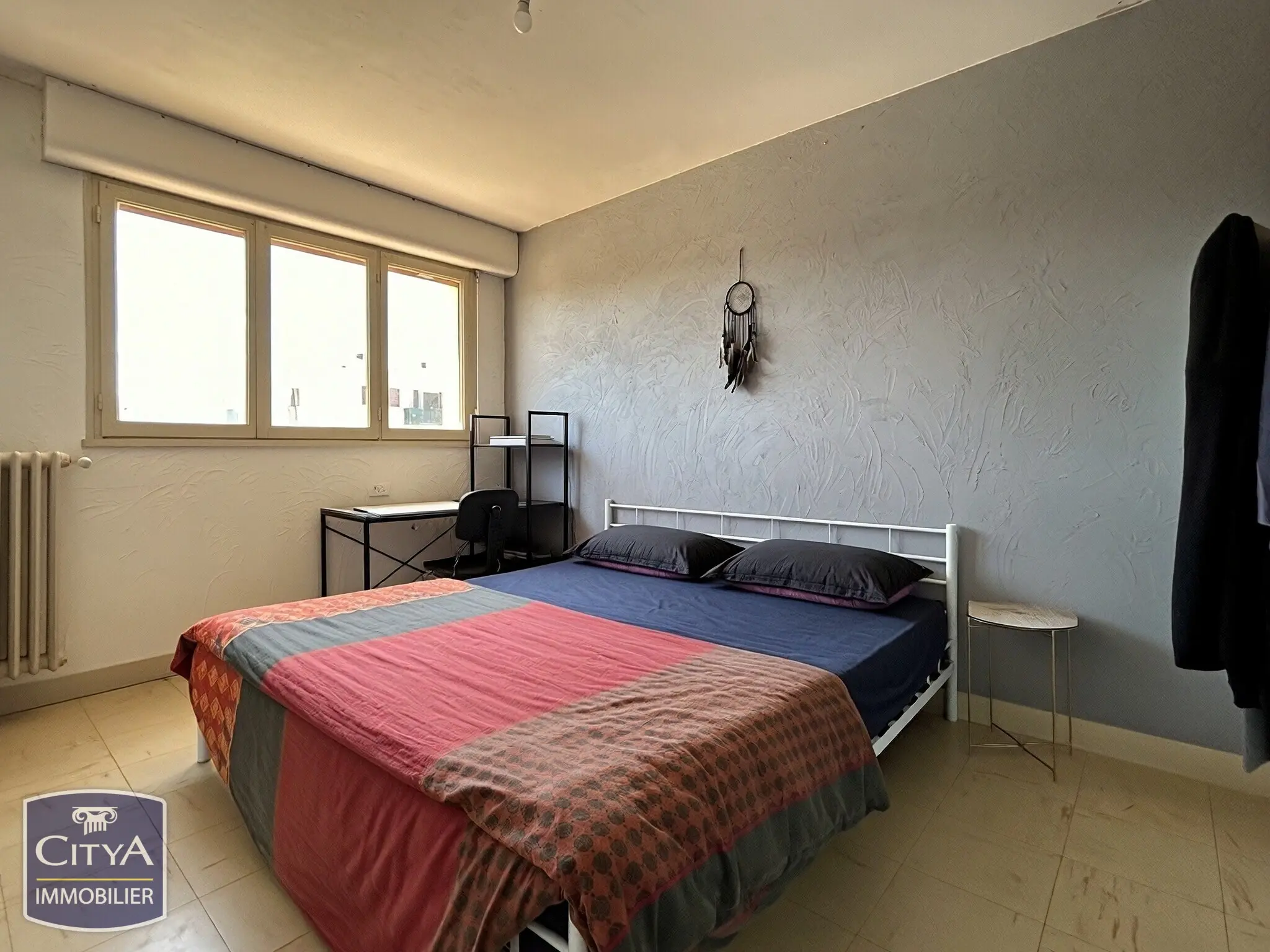 Appartement 5 pièces à Blois — photo 11