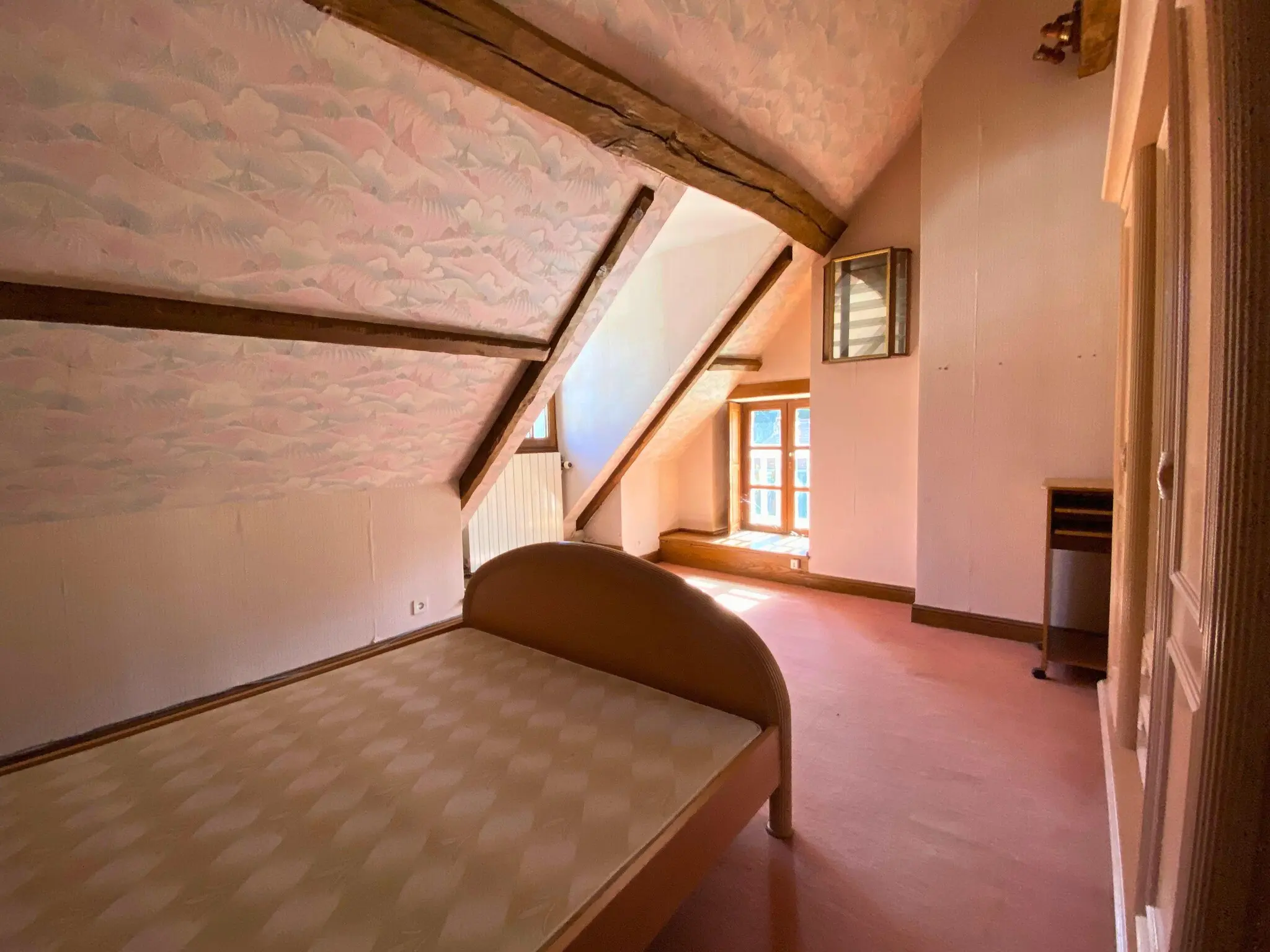 Maison 8 pièces à Chitenay — photo 13