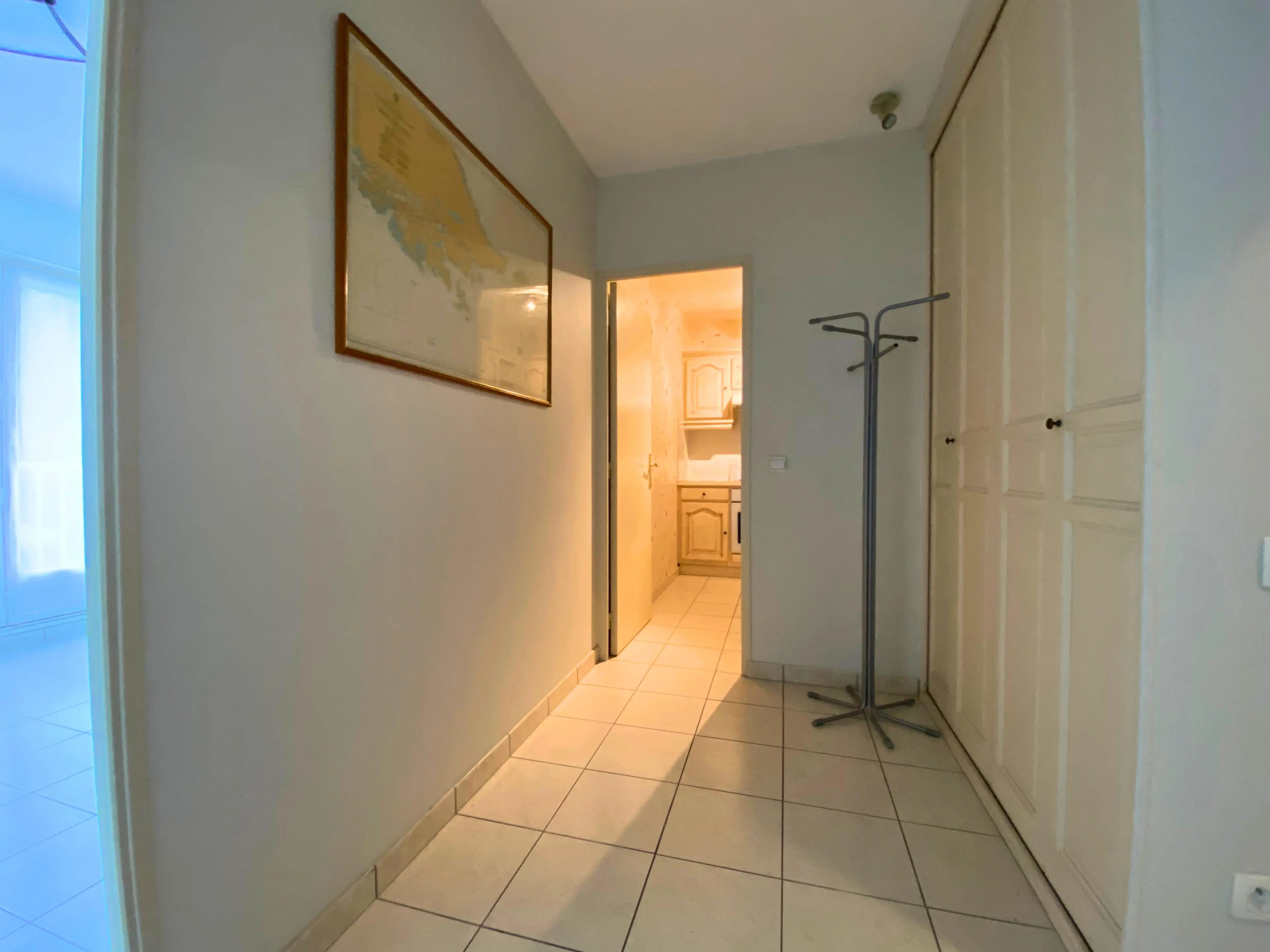 Appartement 3 pièces à Blois — photo 8