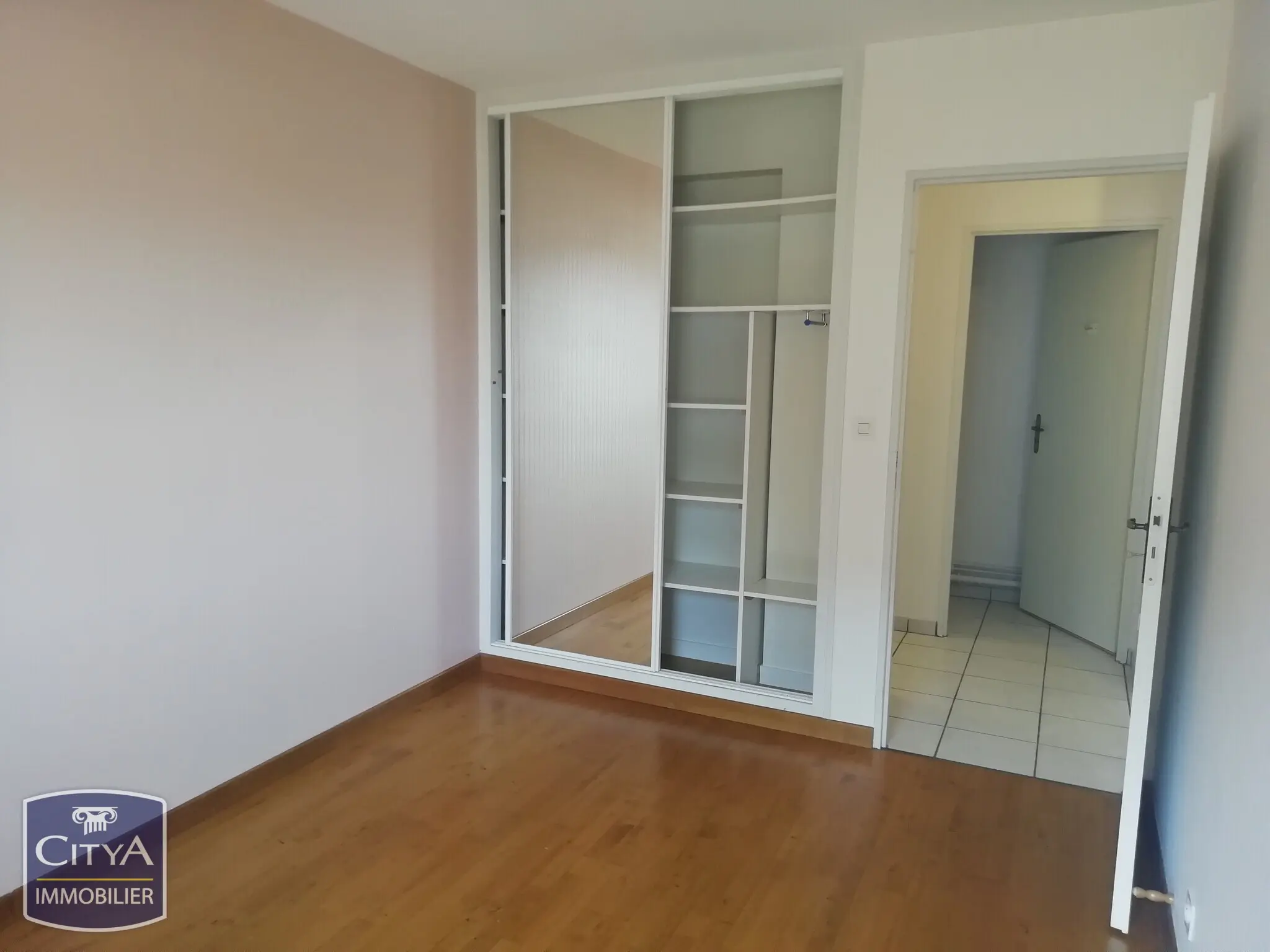 Appartement 4 pièces à Blois — photo 5