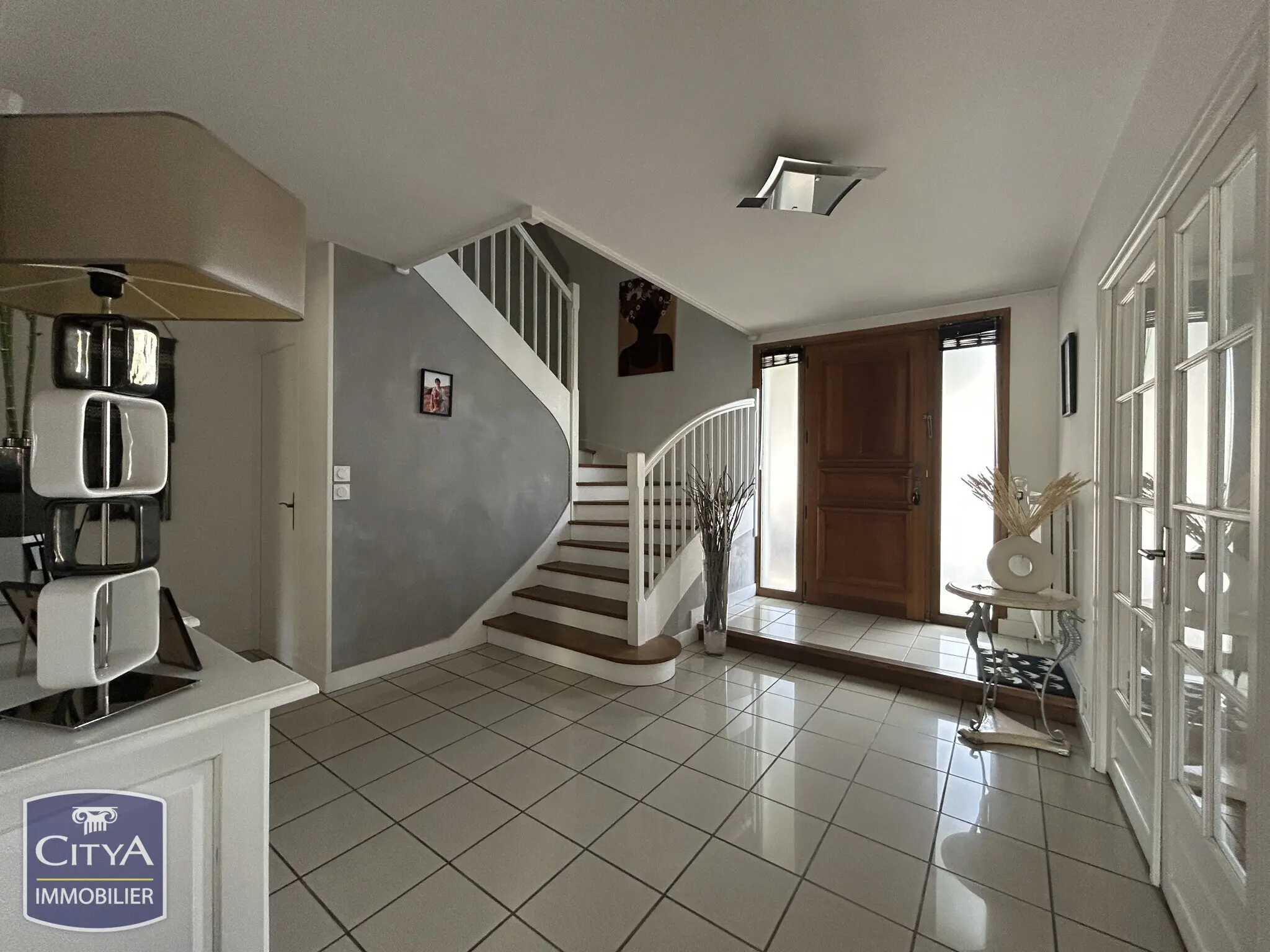 Maison 5 pièces à Blois — photo 10