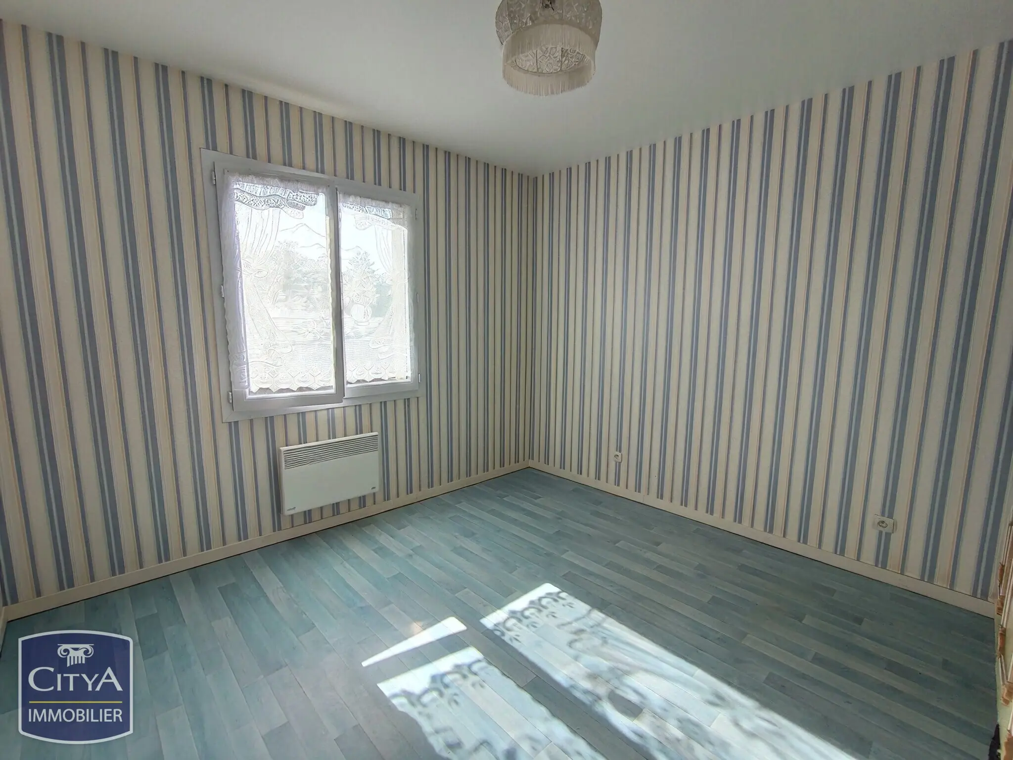 Maison 3 pièces à Villerable — photo 12