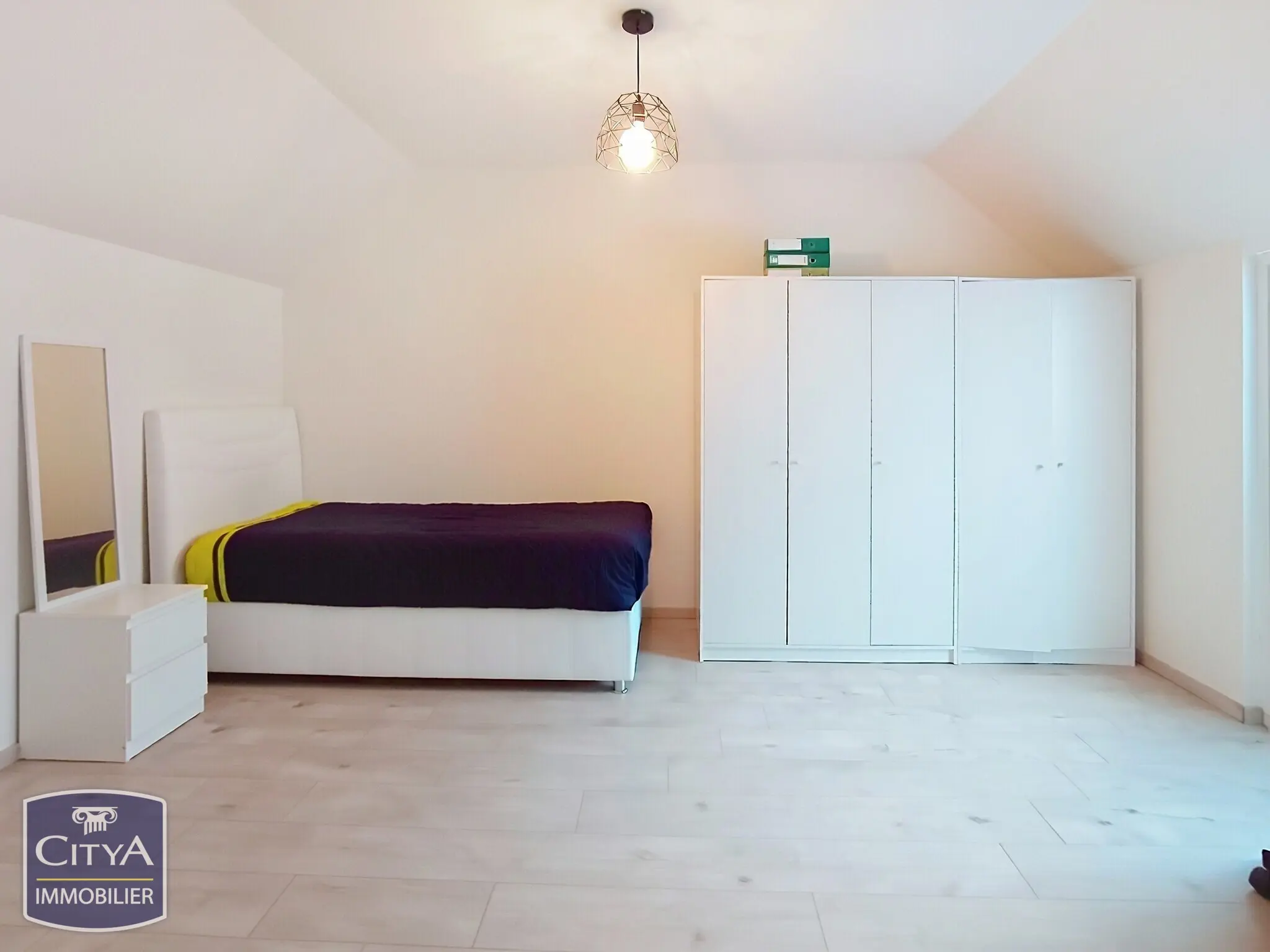 Maison 6 pièces à Blois — photo 14