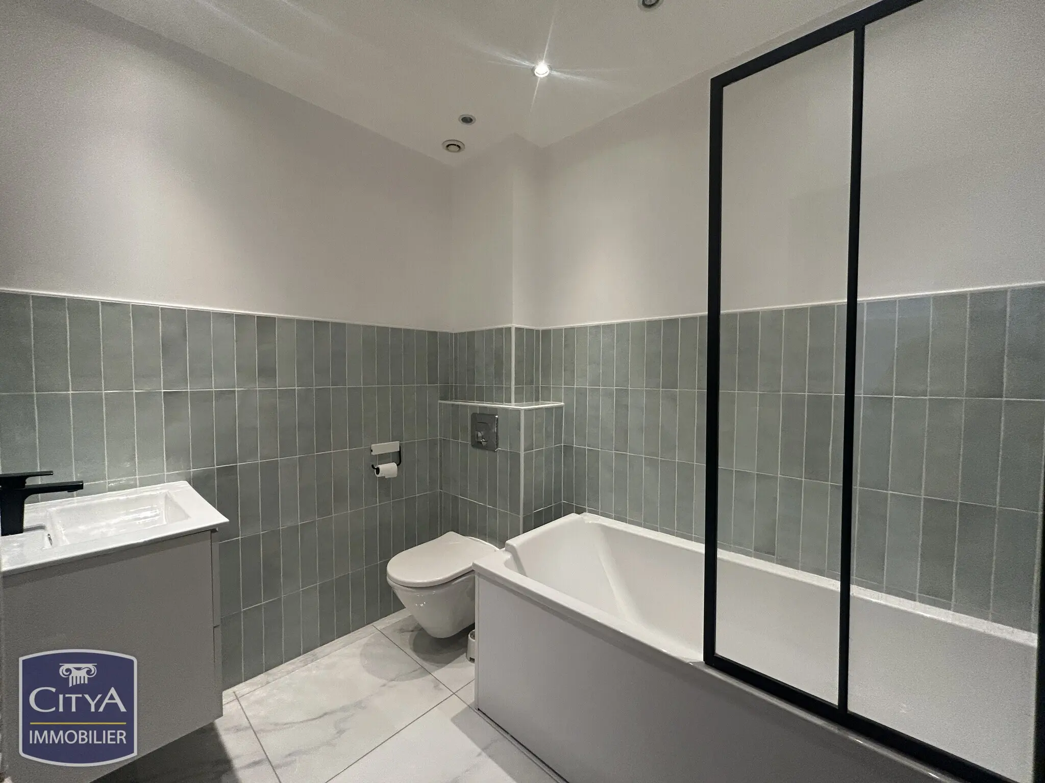 Appartement 4 pièces à Blois — photo 15
