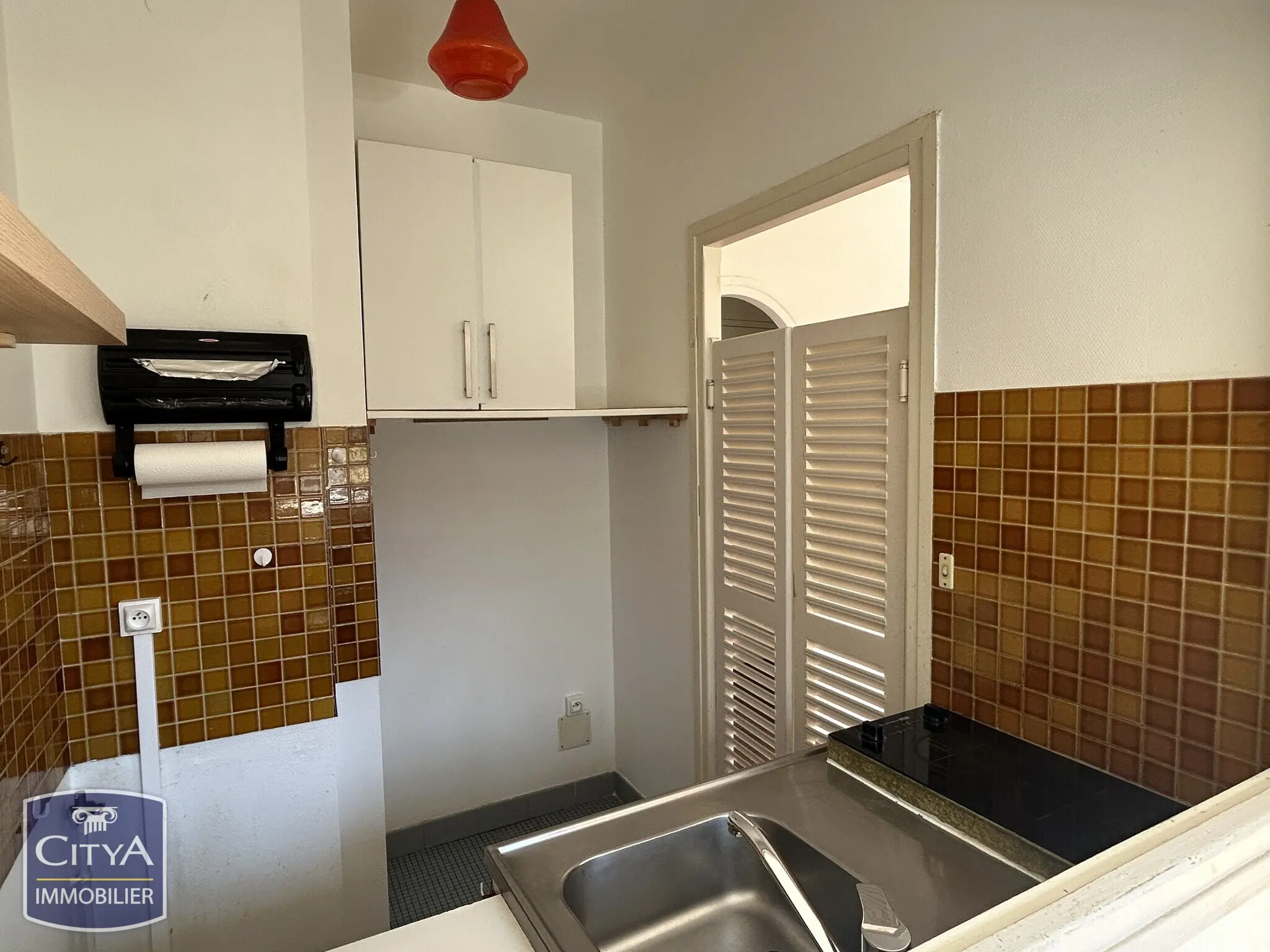 Appartement 1 pièces à Blois — photo 6