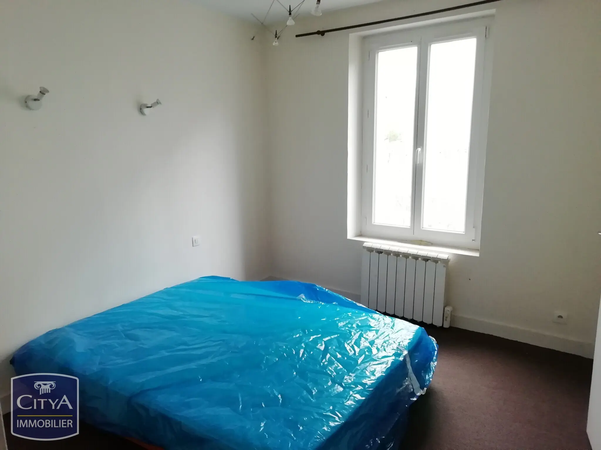 Appartement 2 pièces à Blois — photo 10
