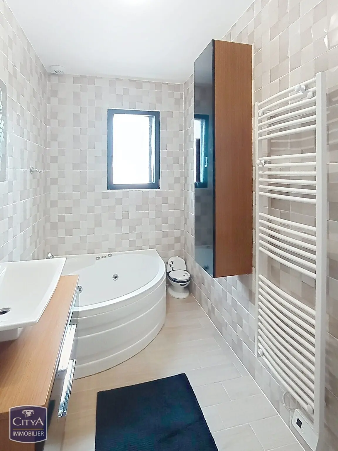 Maison 6 pièces à Blois — photo 10