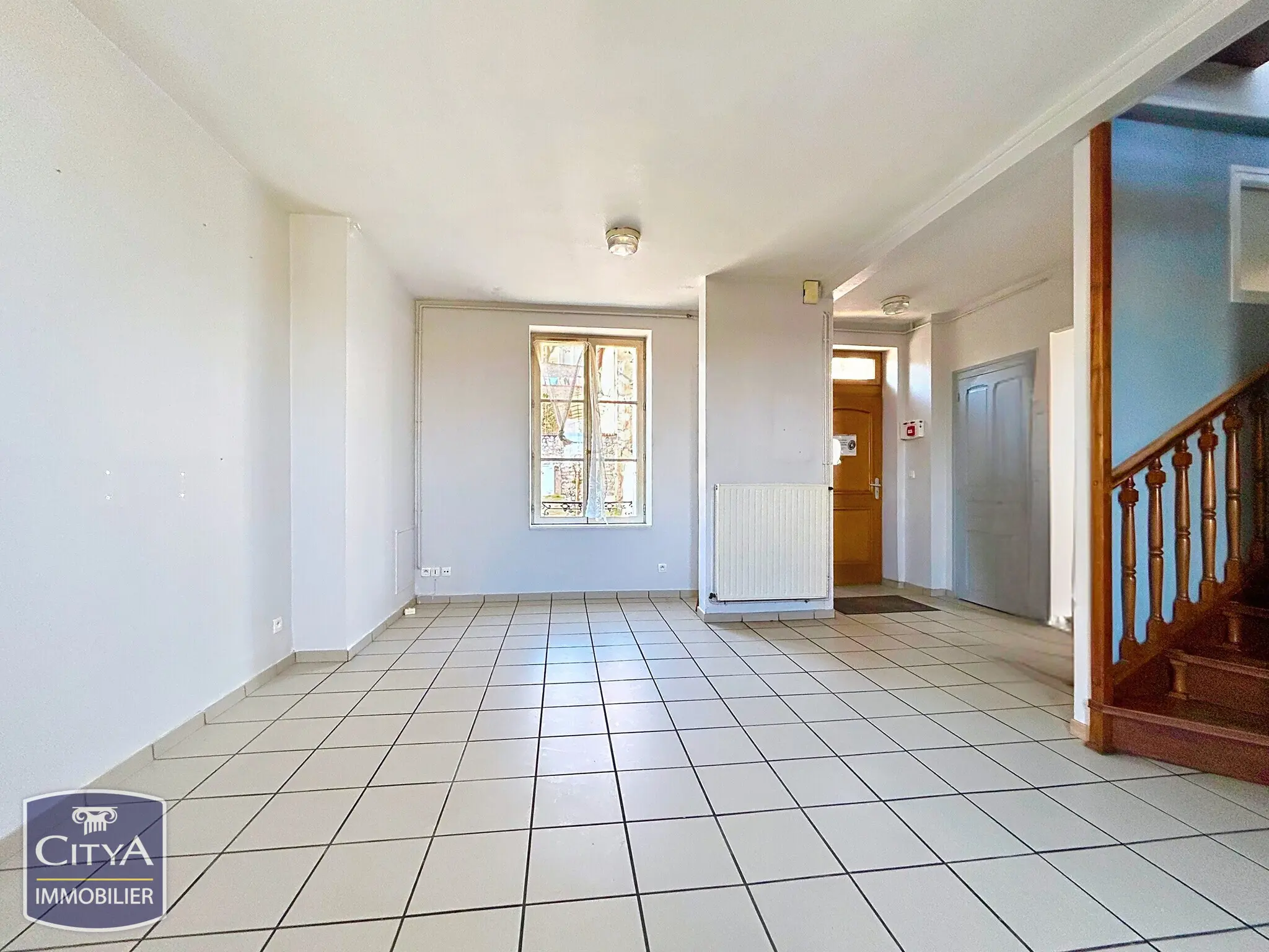 Maison 7 pièces à Blois — photo 2