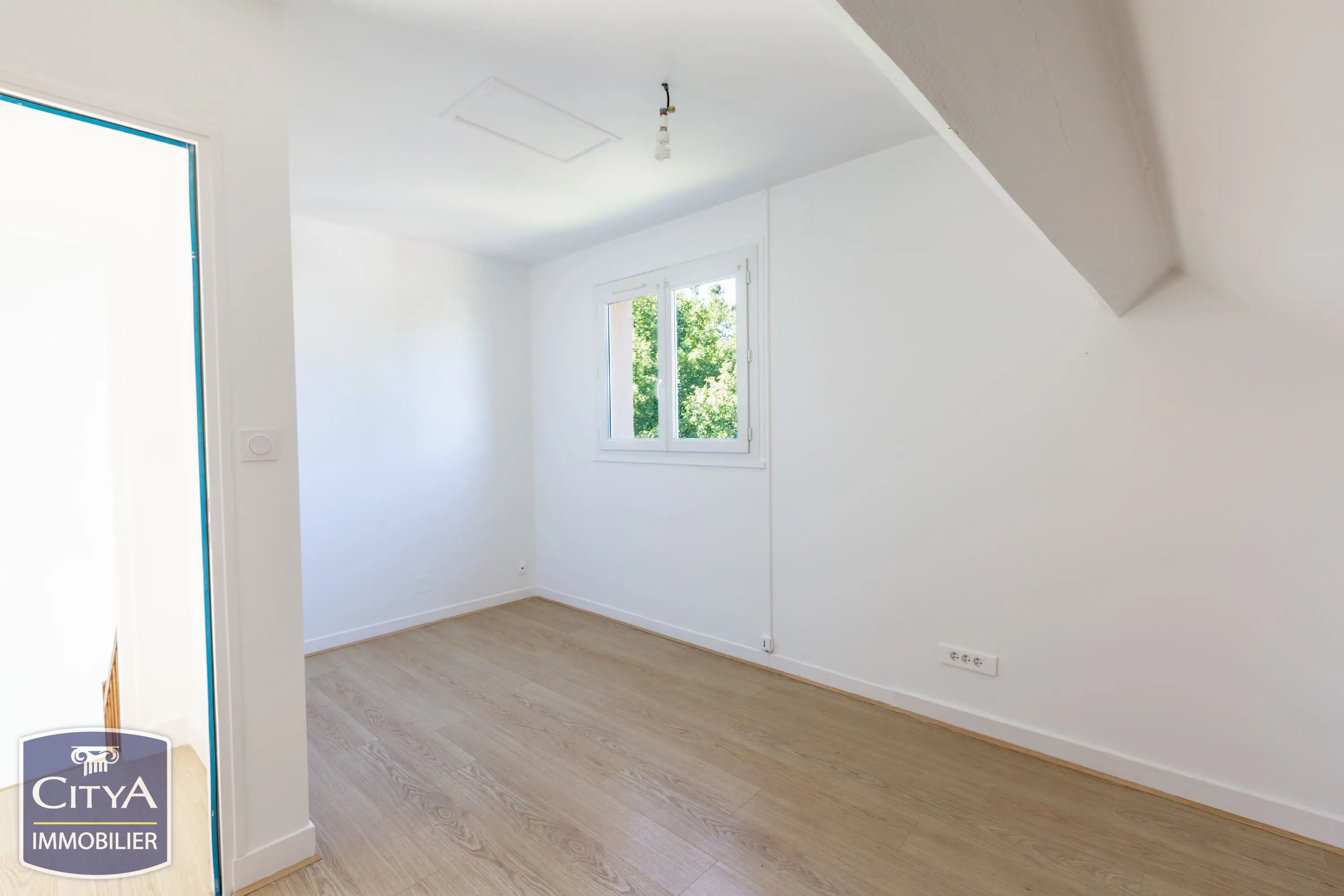 Maison 5 pièces à Vineuil — photo 11