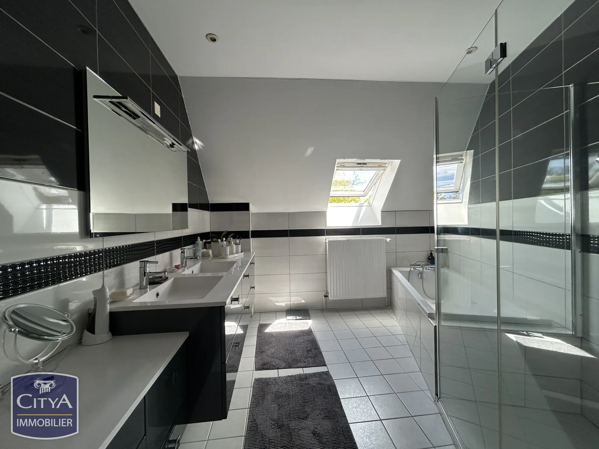 Maison 5 pièces à Blois — photo 17