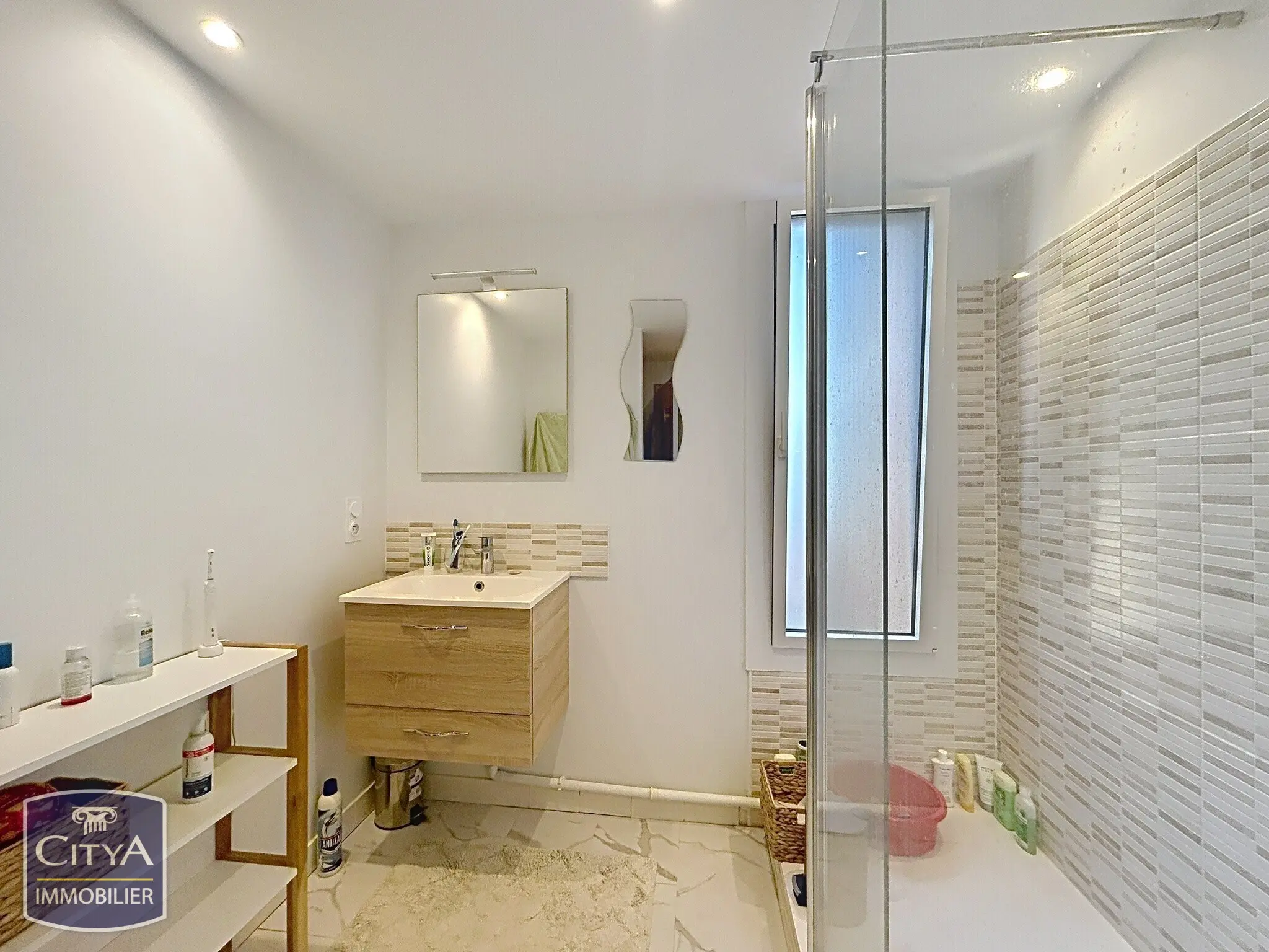 Appartement 5 pièces à Blois — photo 13