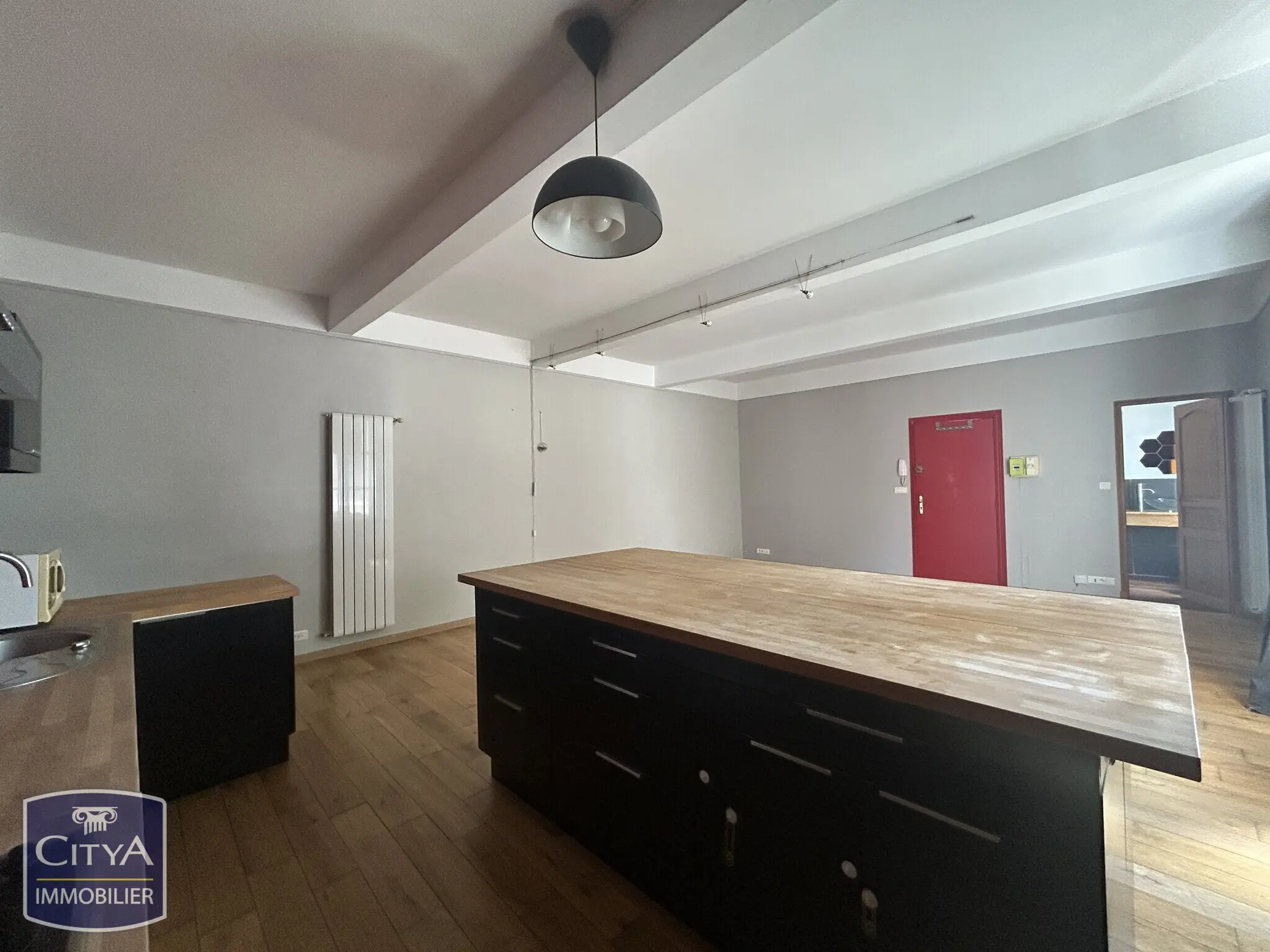 Appartement 4 pièces à Blois — photo 4