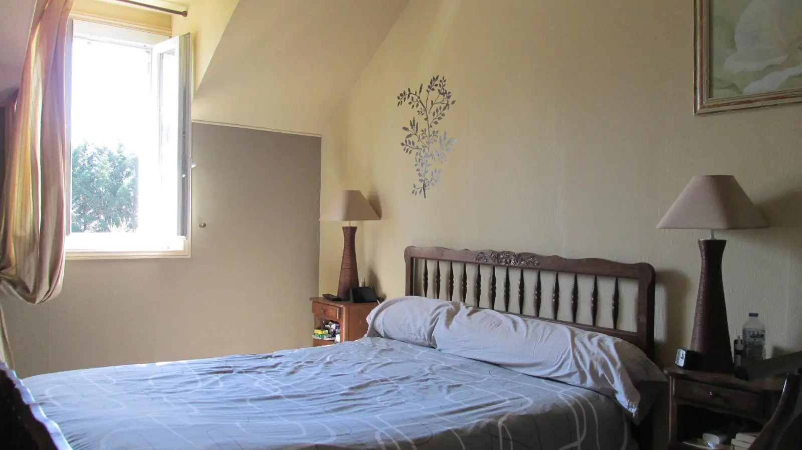 Maison 10 pièces à Averdon — photo 18