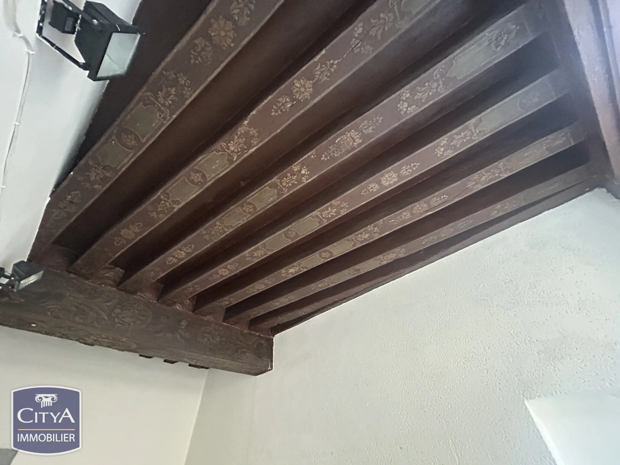 Appartement 3 pièces à Blois — photo 10