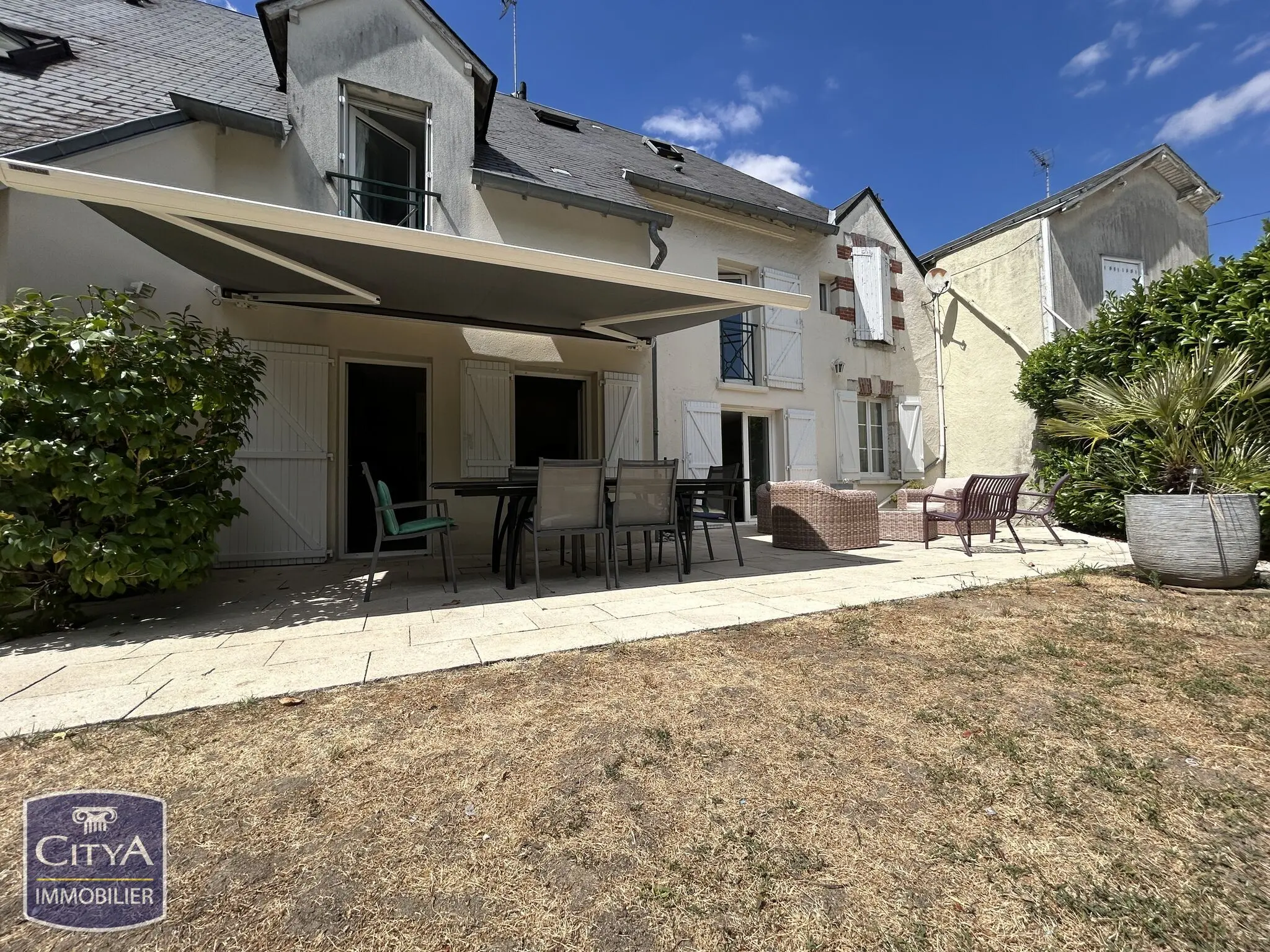 Maison 5 pièces à Blois — photo 5