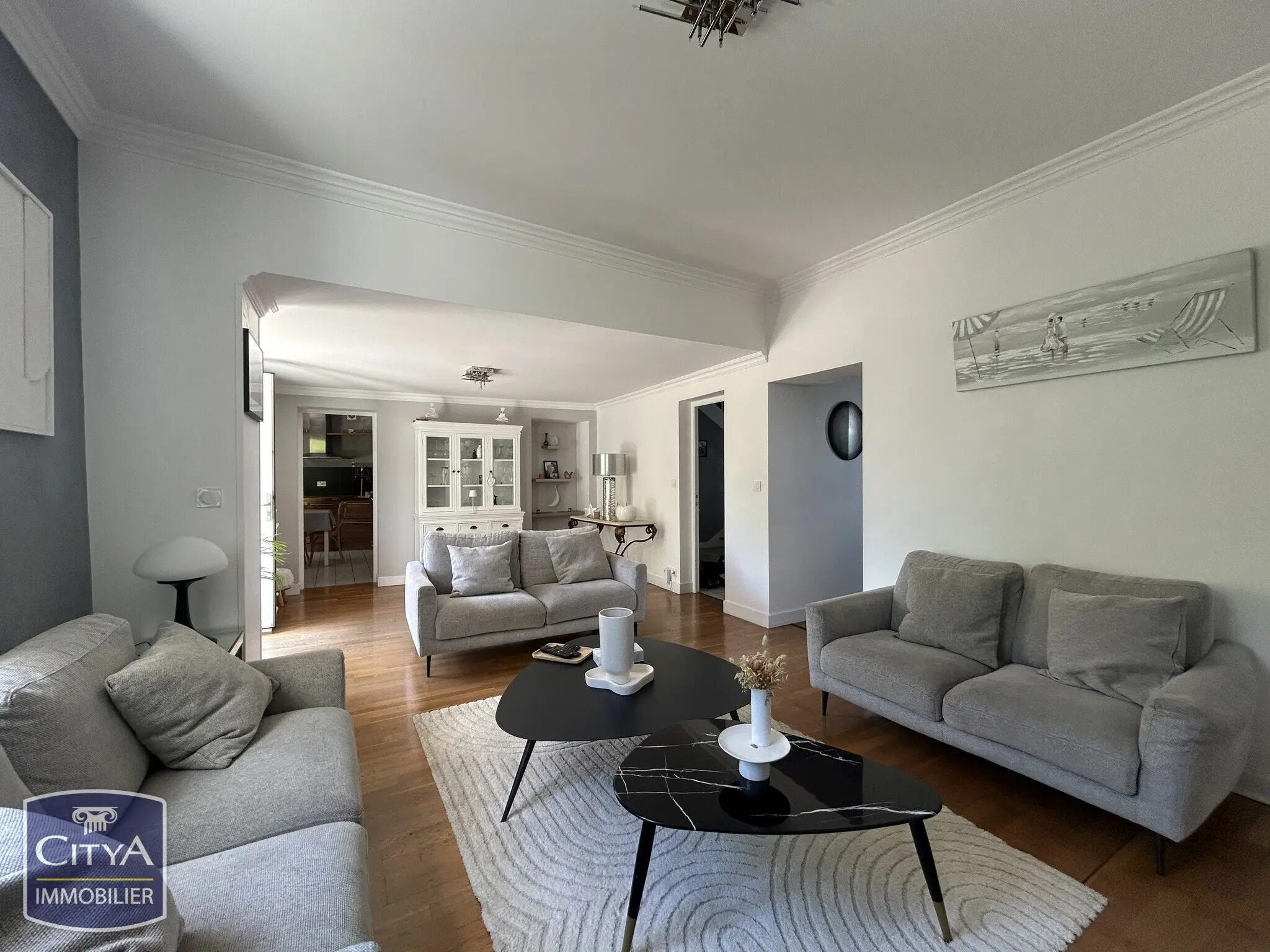 Maison 5 pièces à Blois — photo 9