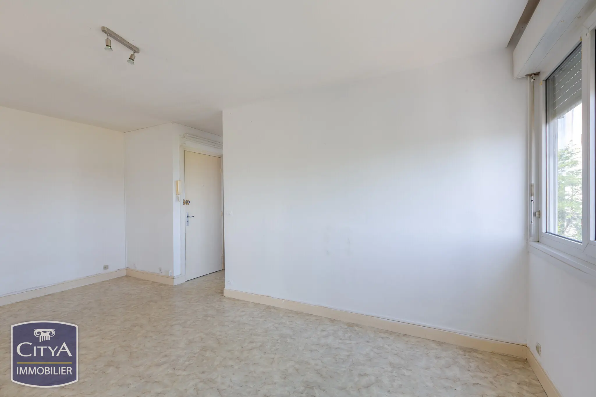 Appartement 3 pièces à Blois — photo 2