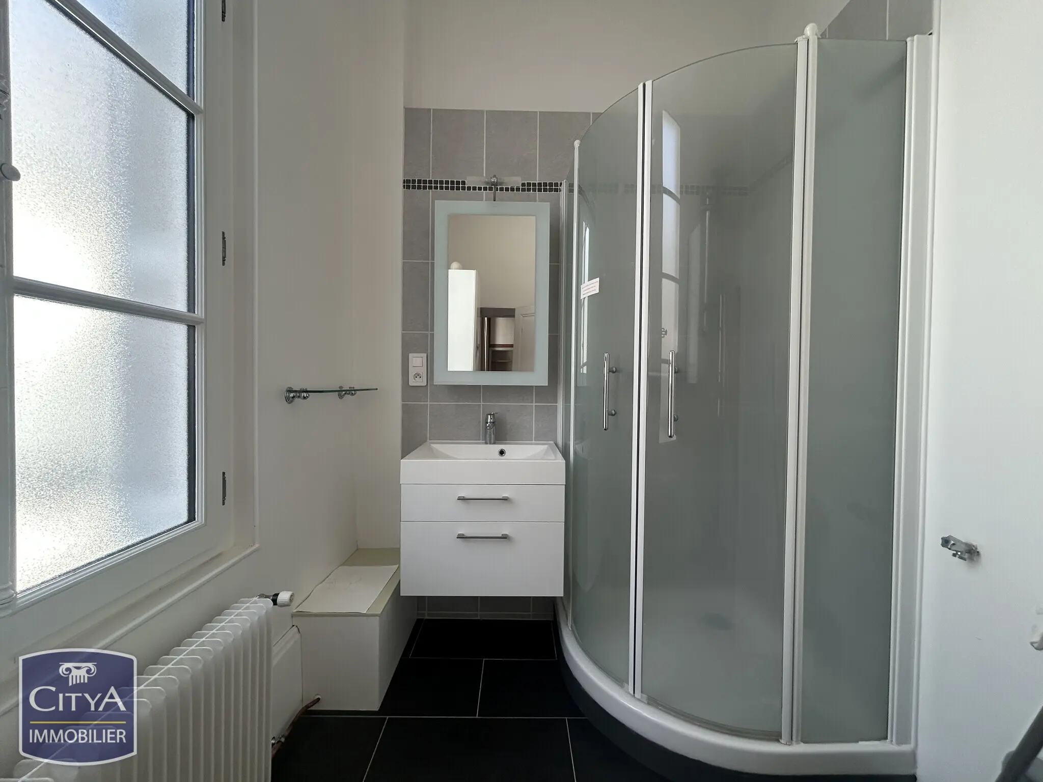 Appartement 3 pièces à Blois — photo 8