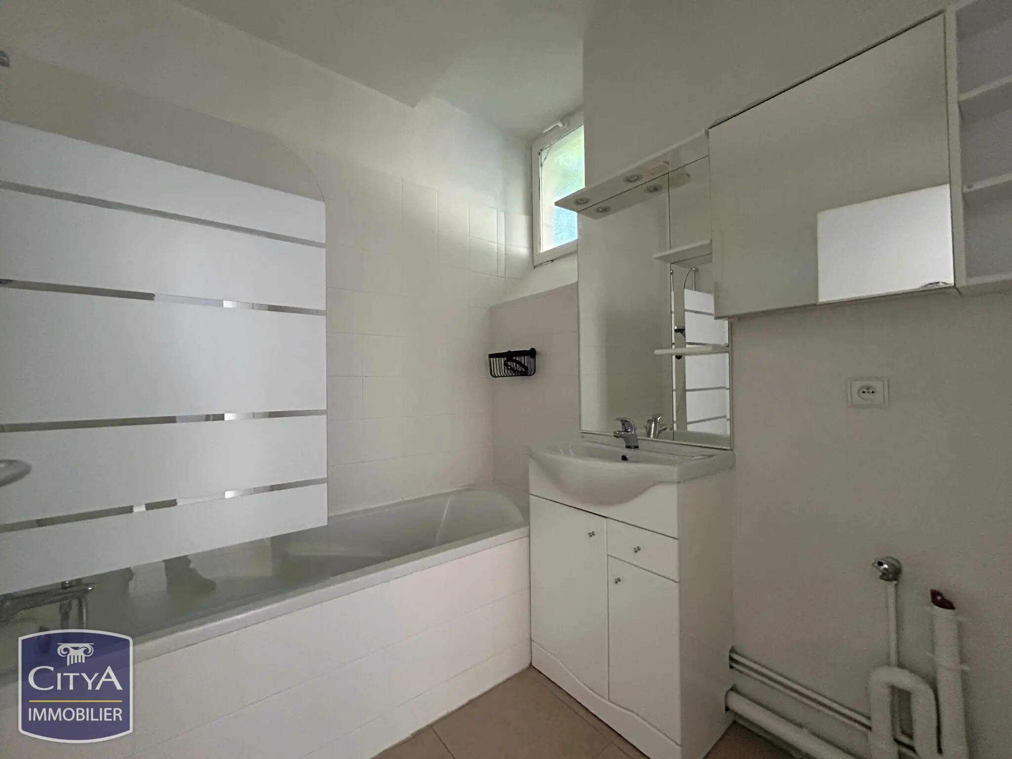 Appartement 3 pièces à Blois — photo 12
