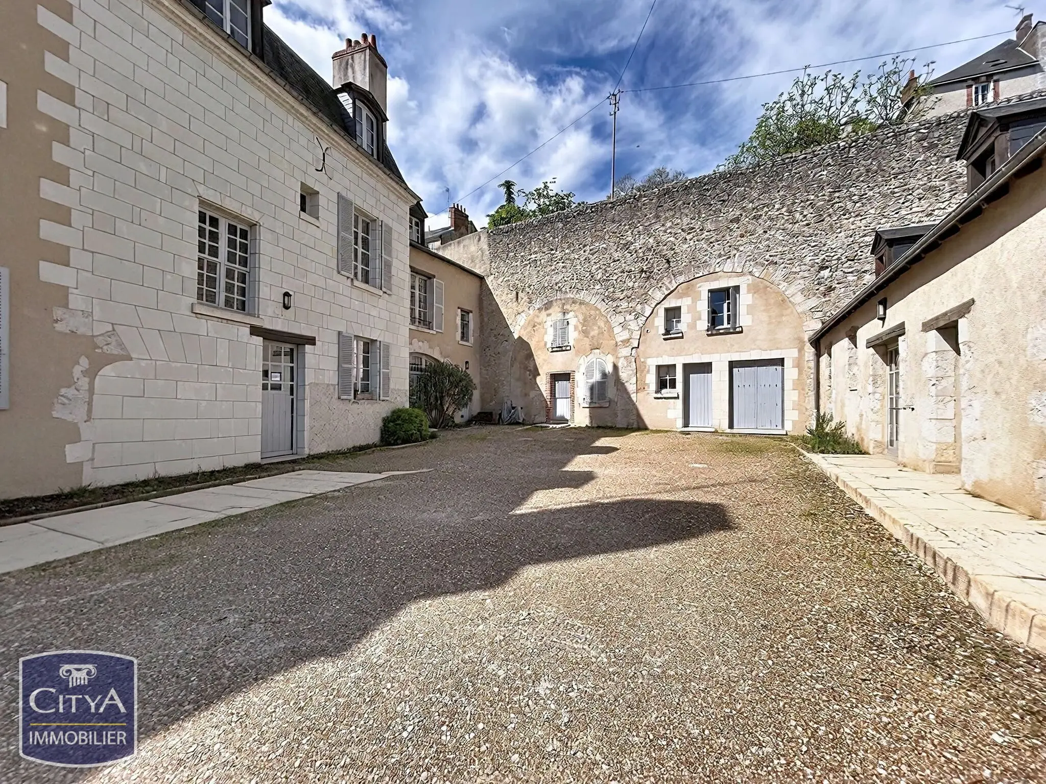 Appartement 4 pièces à Blois — photo 13