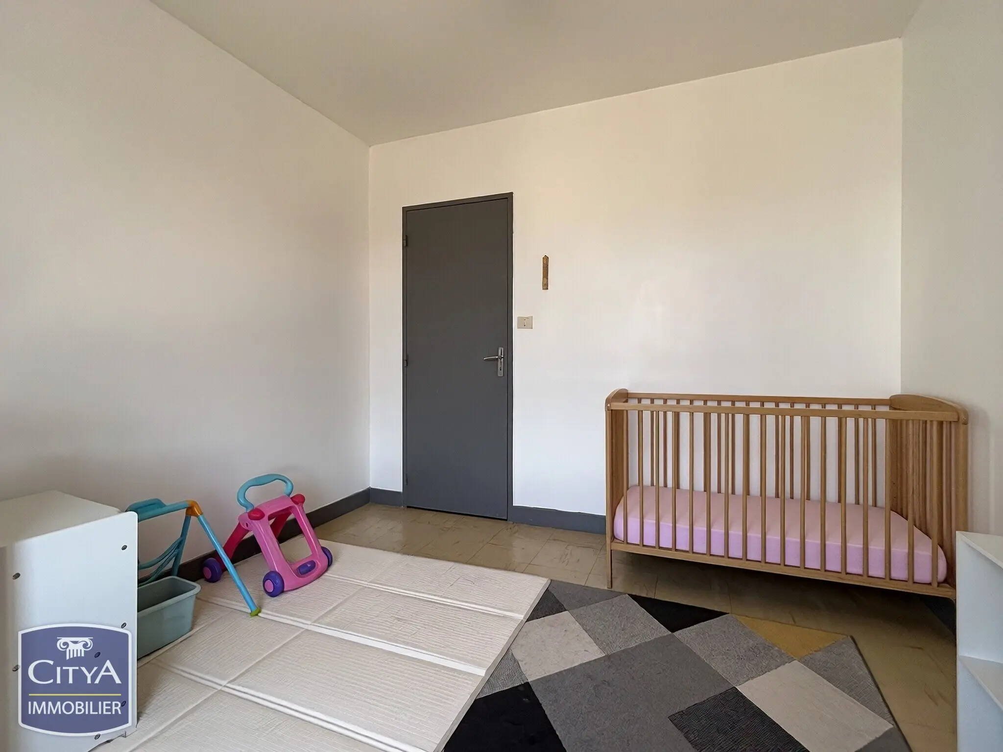 Appartement 5 pièces à Blois — photo 9