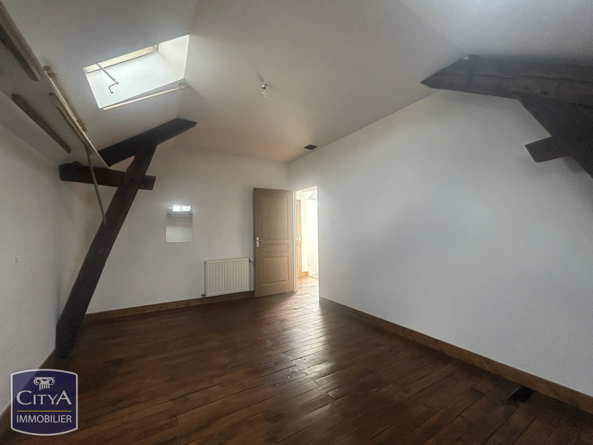 Appartement 6 pièces à Blois — photo 16